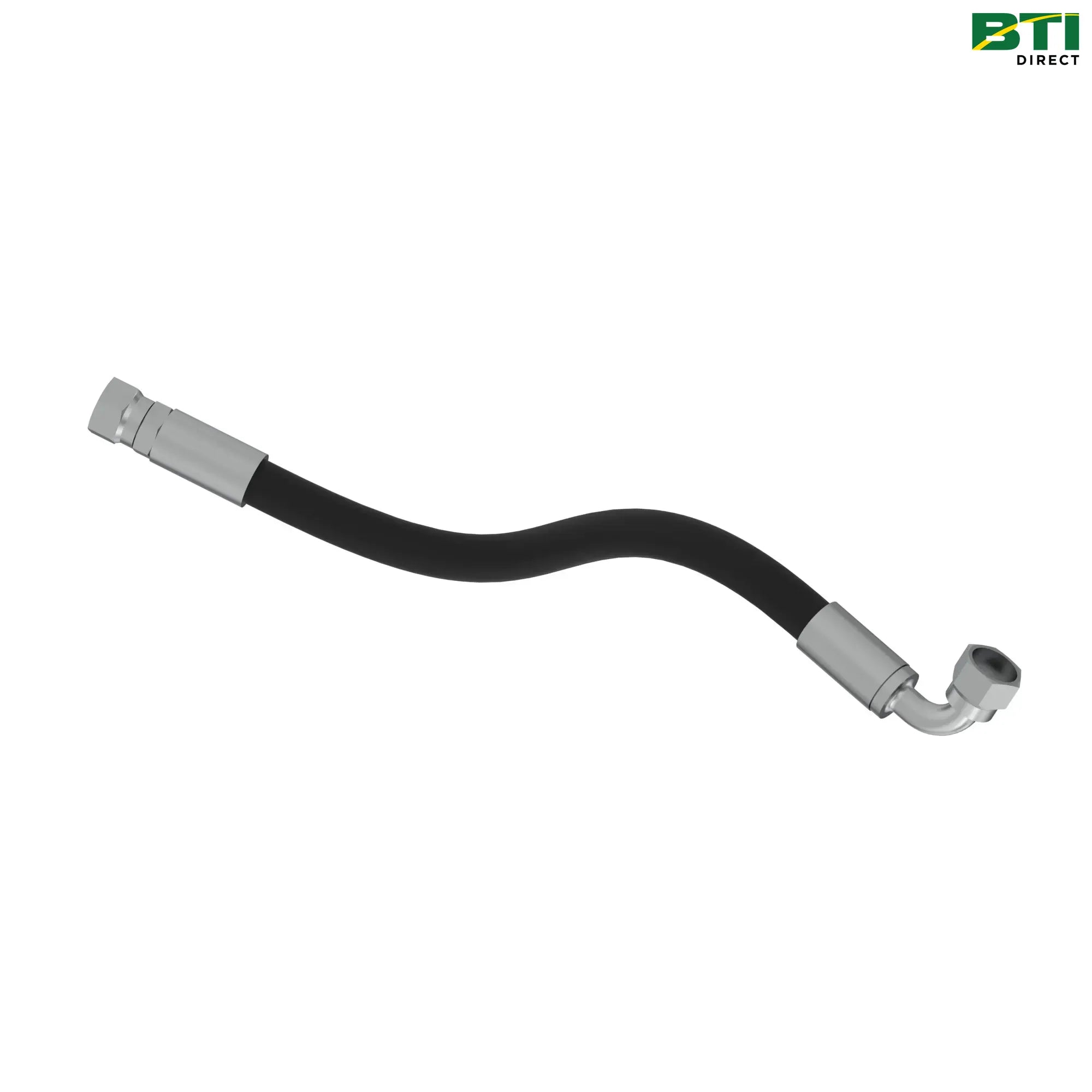 RE335882: Brake Line Hydraulic Hose