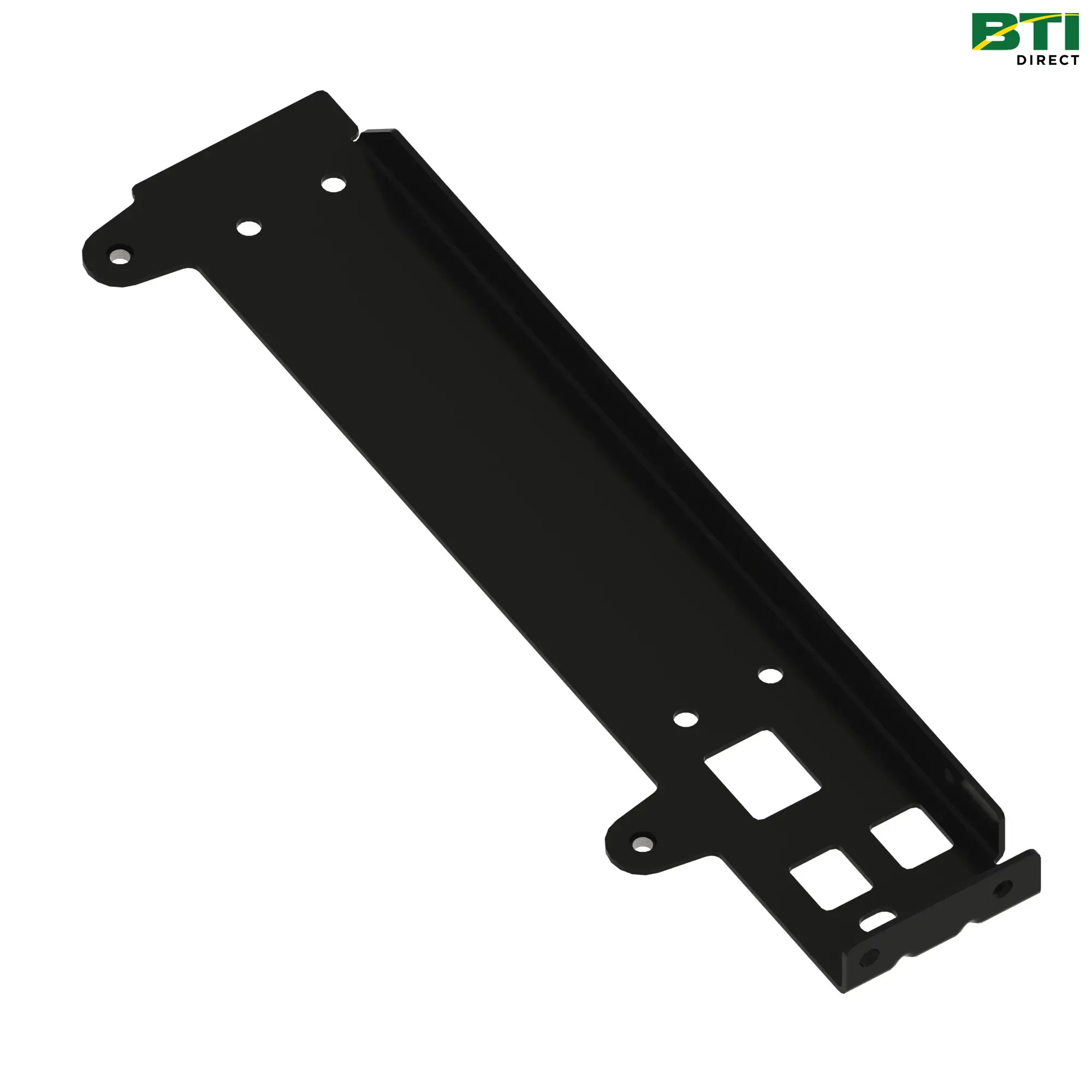 RE198213: Vertical Radiator Support, Right Side