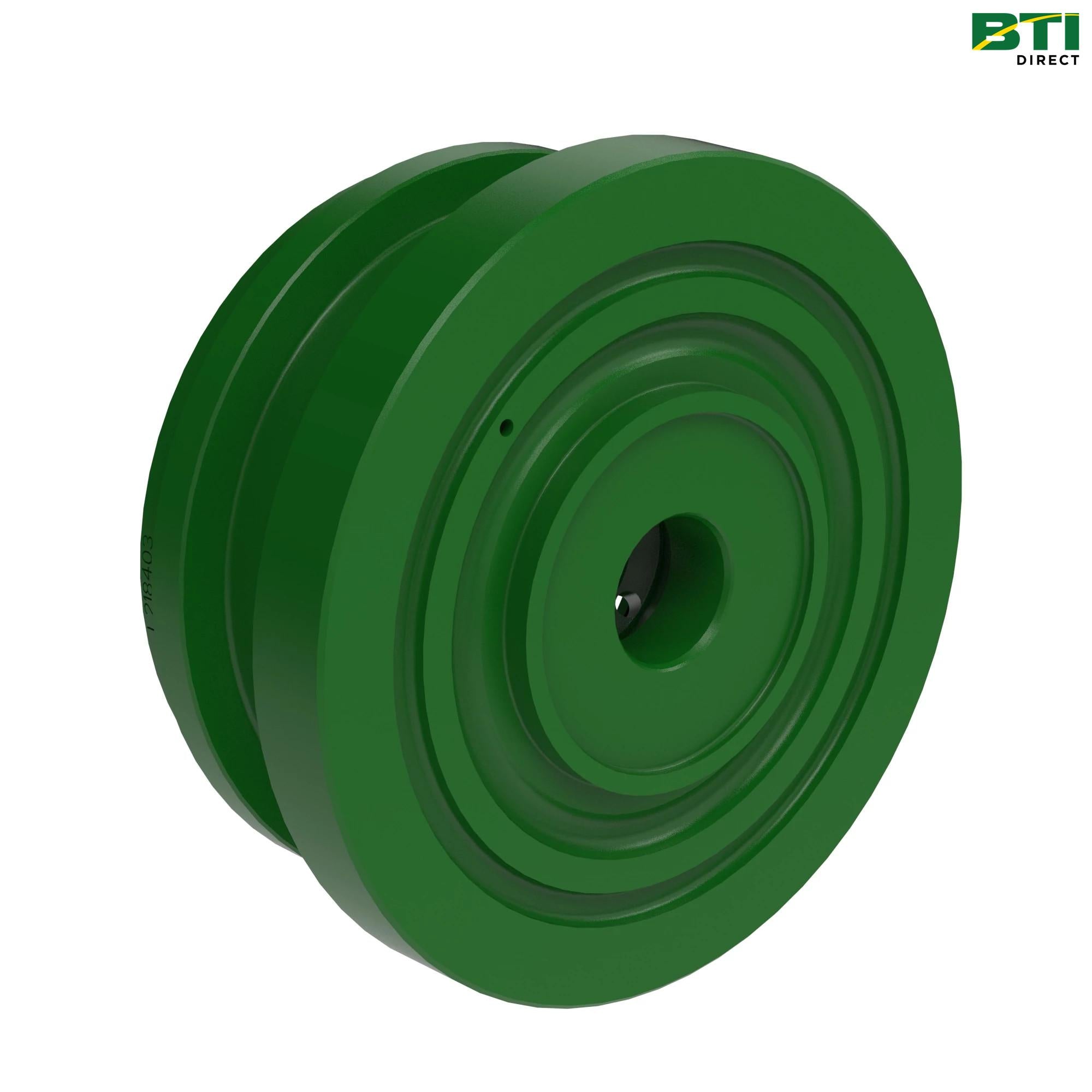 L218403: Drum