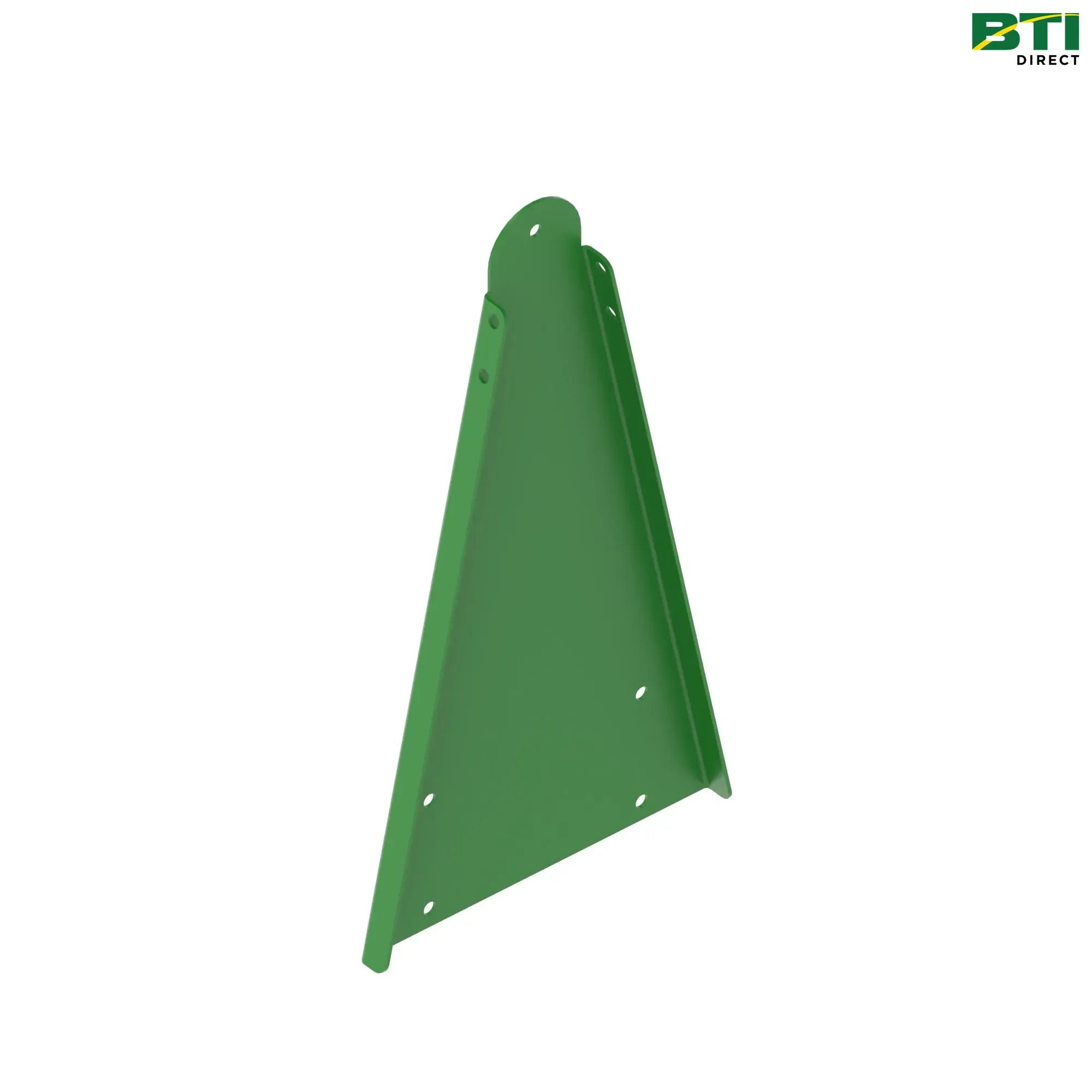 N383101: Duct Support Bracket