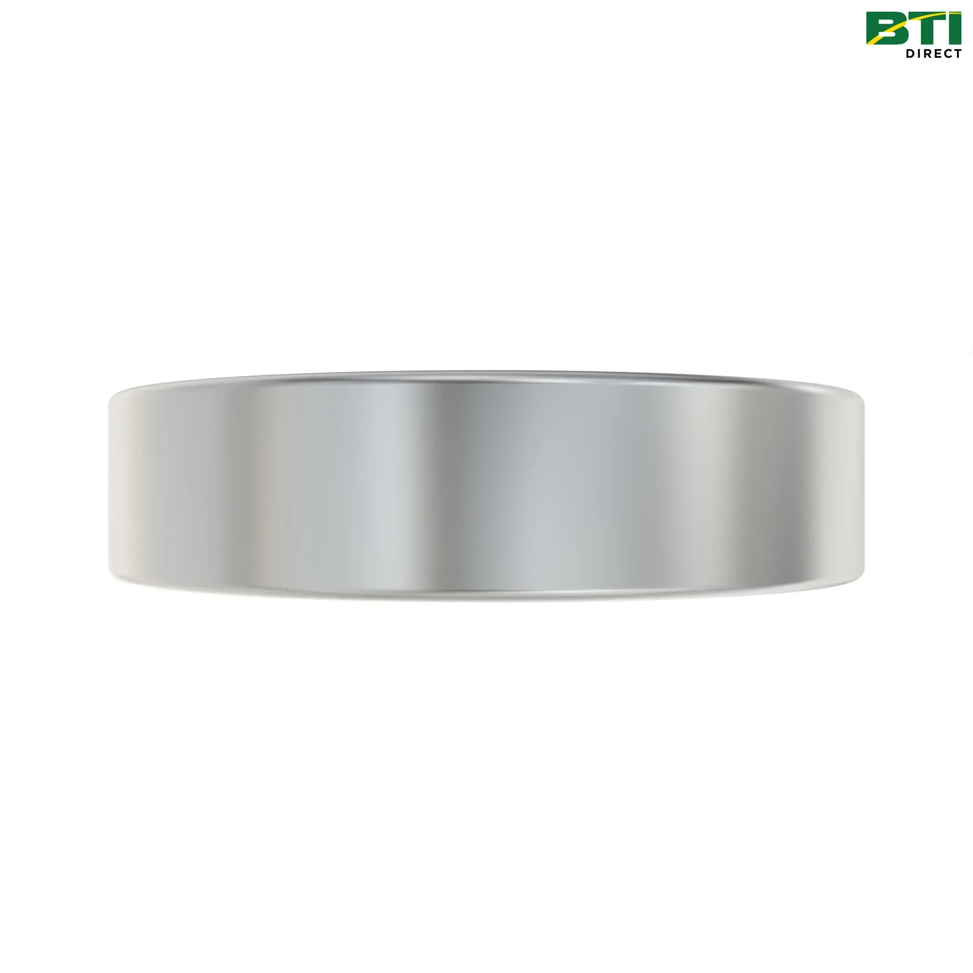 RE255441: Single Row Cylindrical Ball Bearing