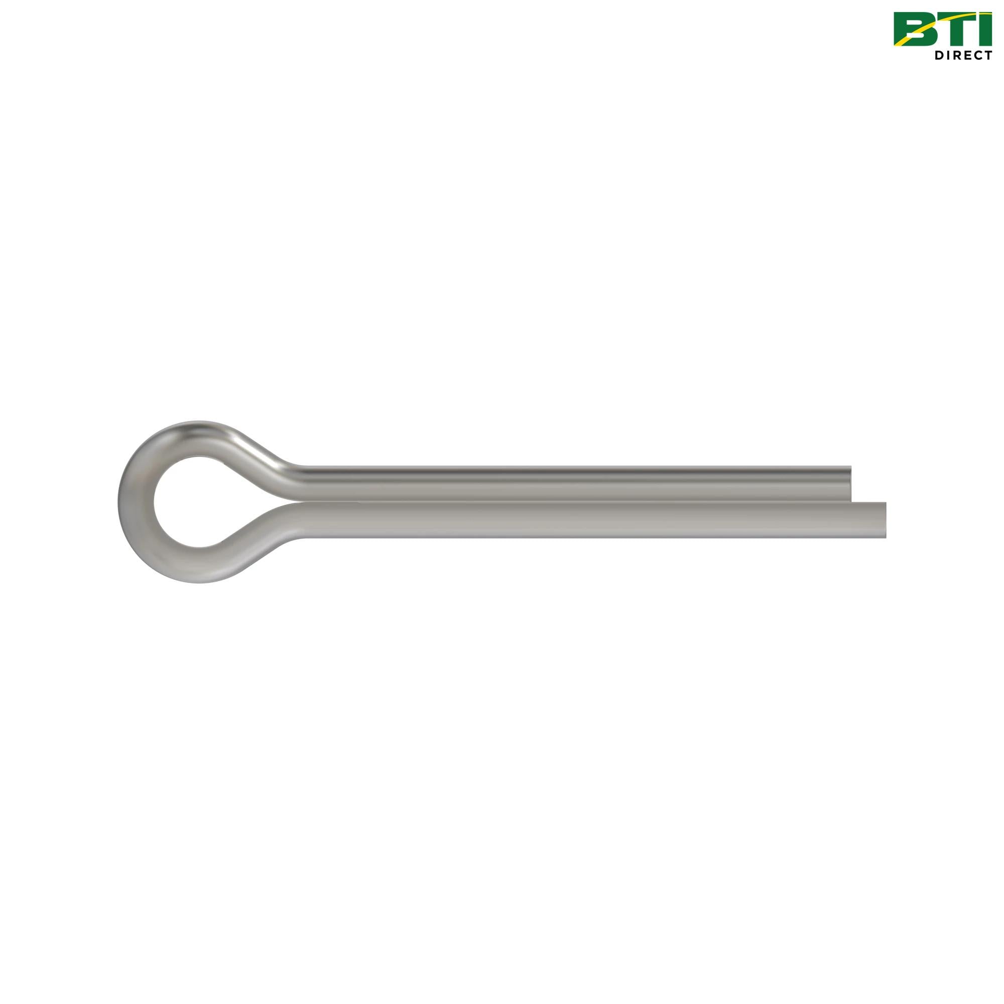11H221: Cotter Pin