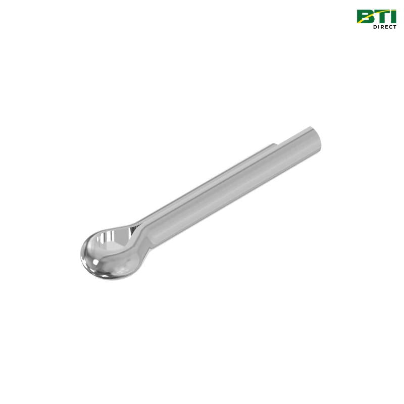 11M7007: Cotter Pin