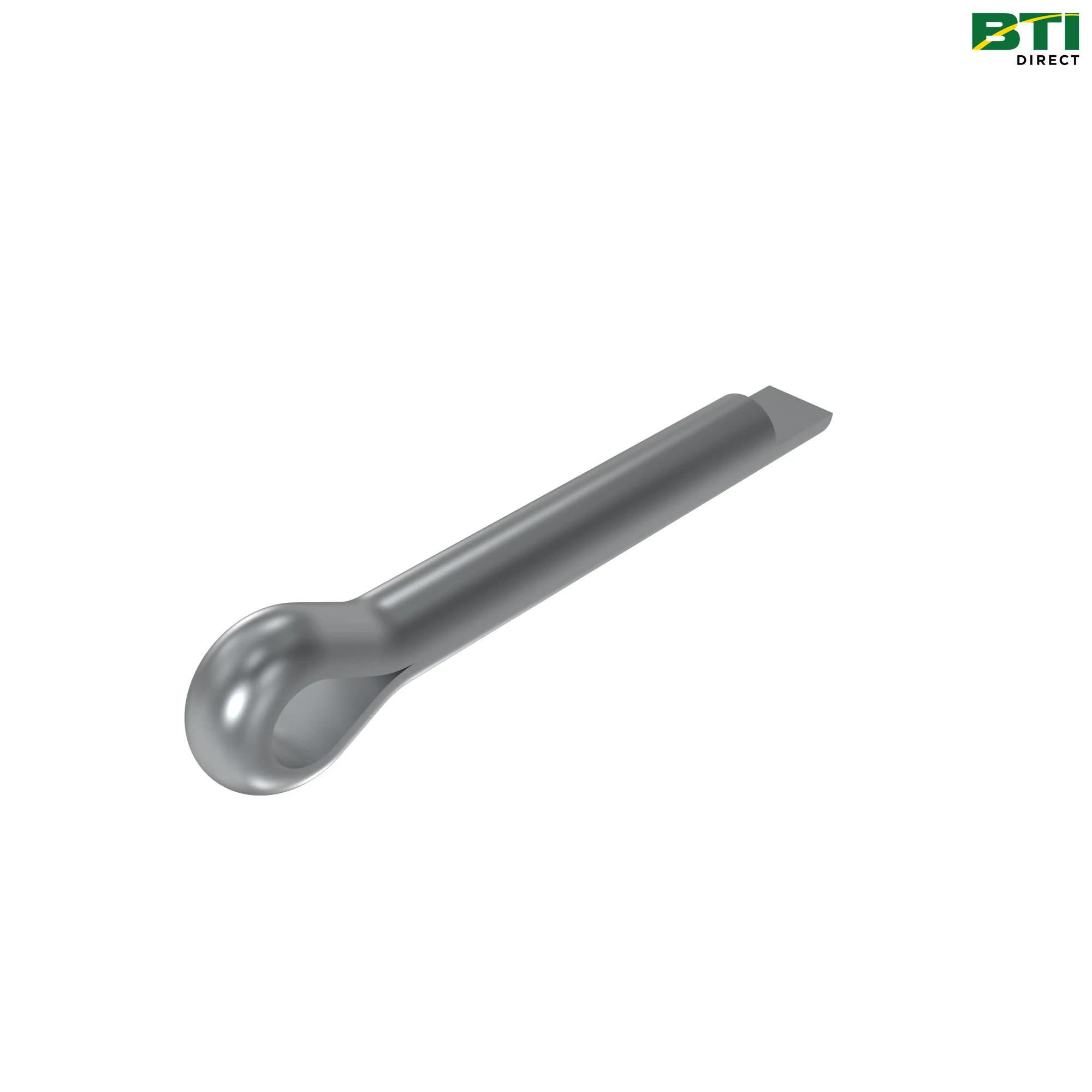 11M7012: Cotter Pin