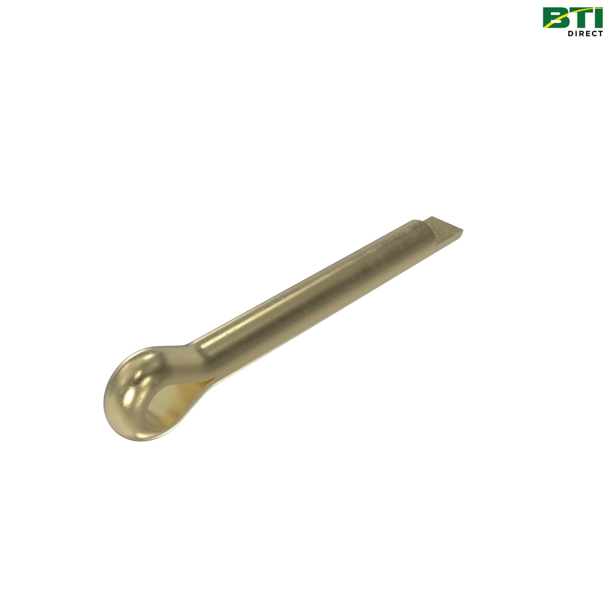 11M7021: Cotter Pin
