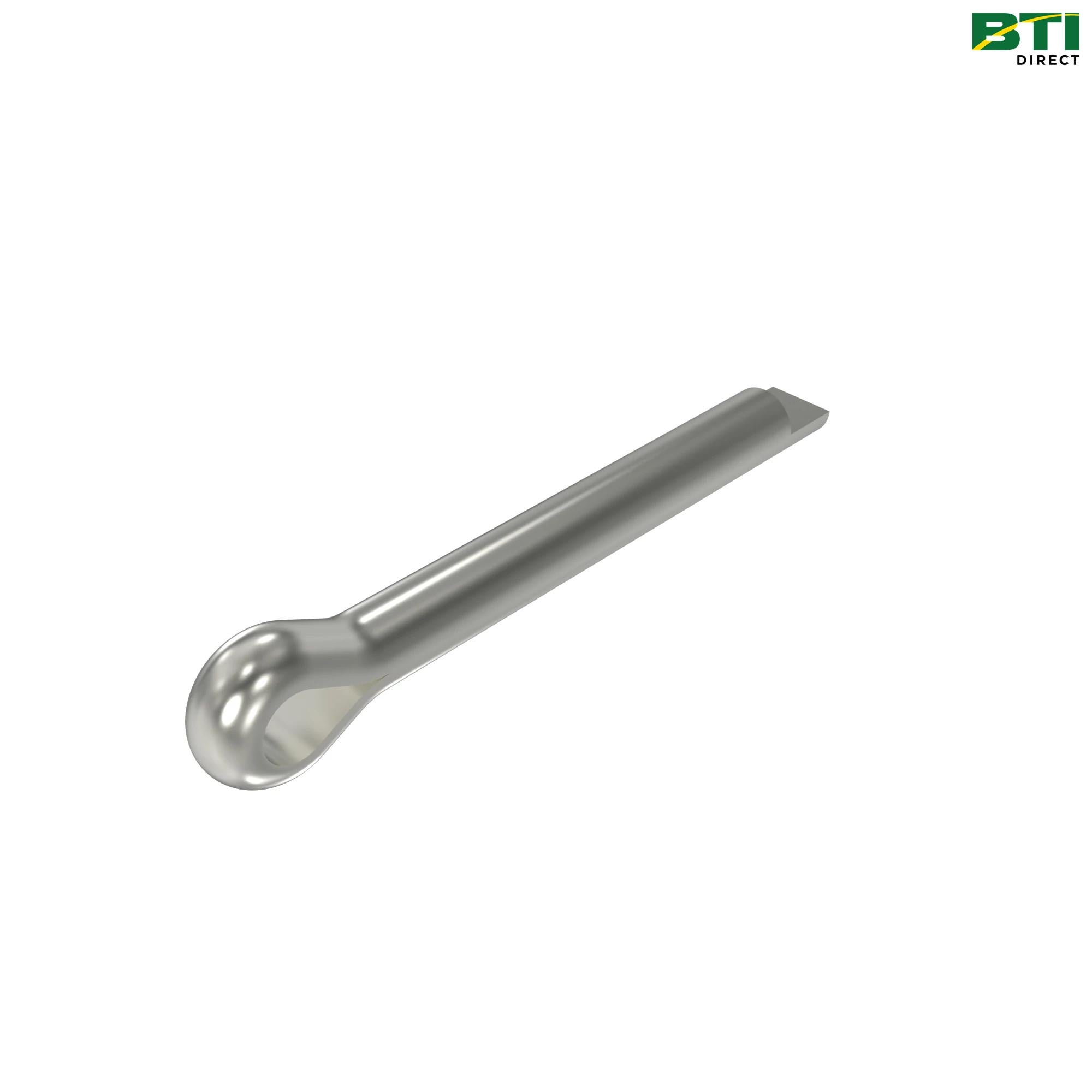 11M7028: Cotter Pin