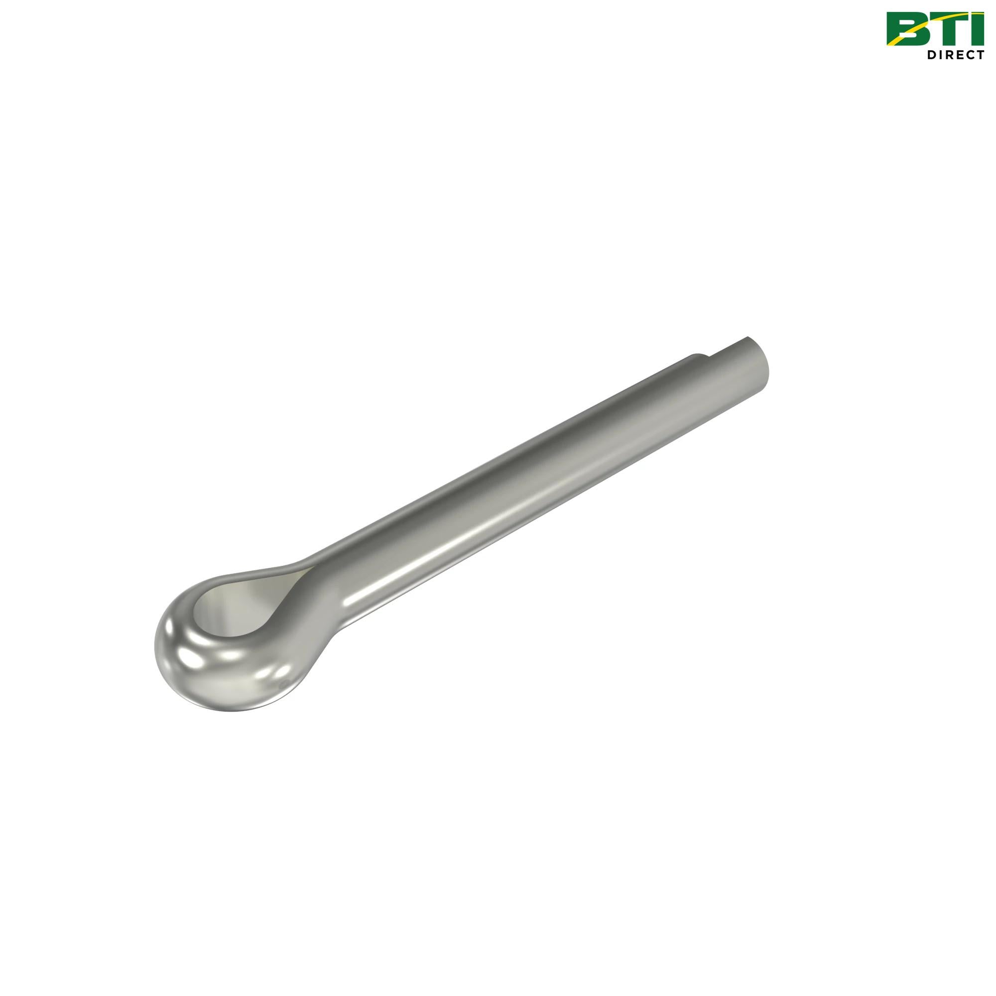 11M7028: Cotter Pin