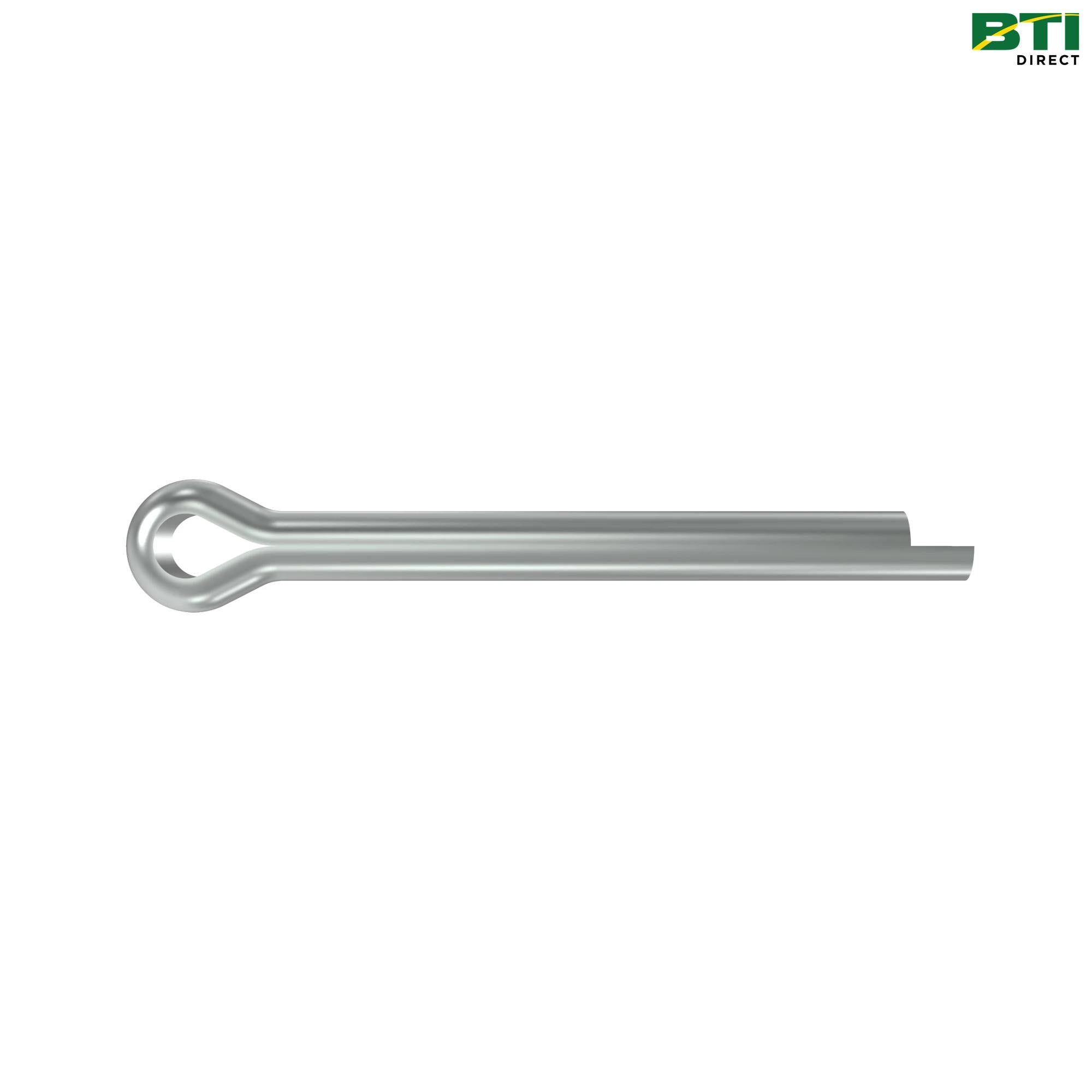 11M7030: Cotter Pin