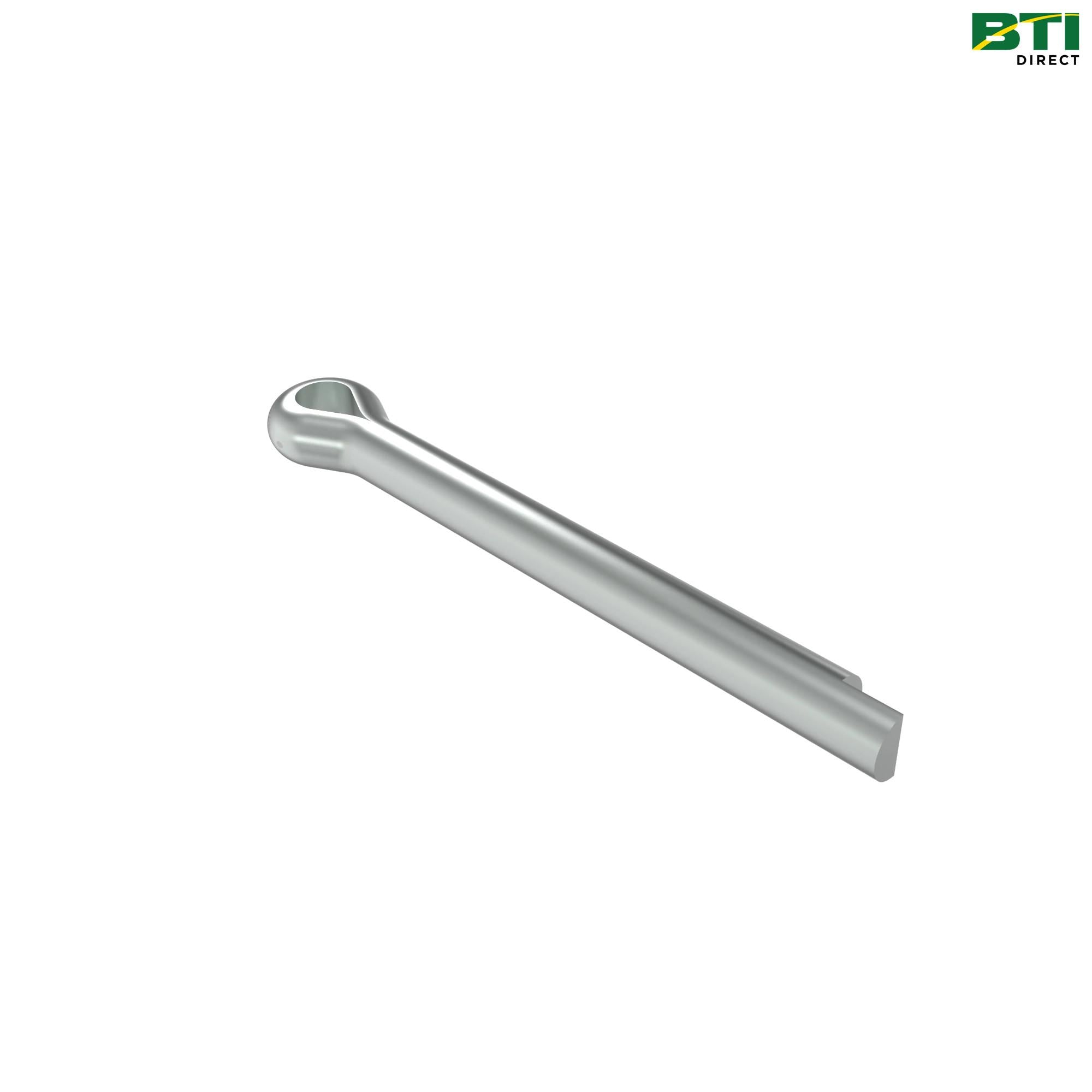 11M7030: Cotter Pin