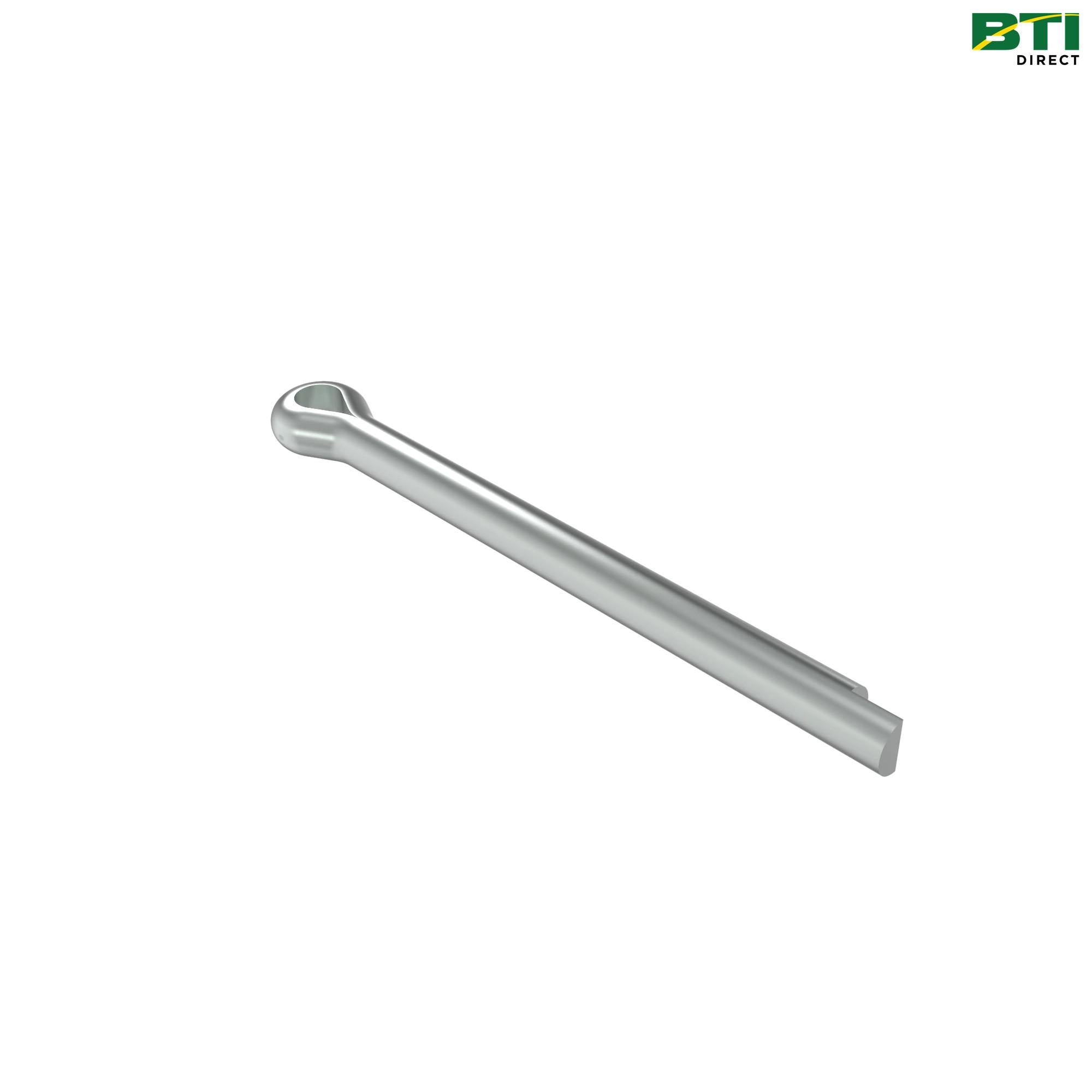11M7032: Cotter Pin