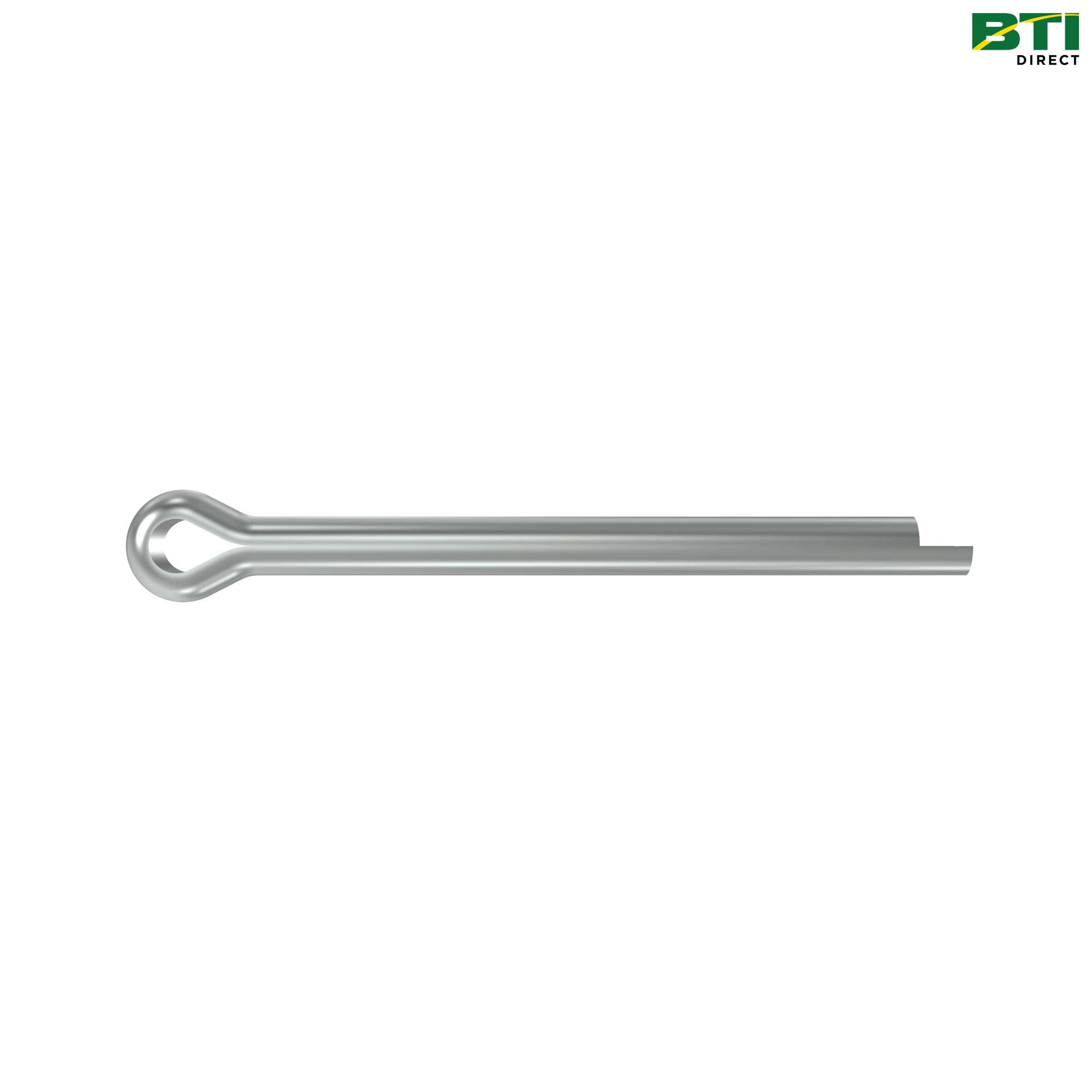 11M7032: Cotter Pin