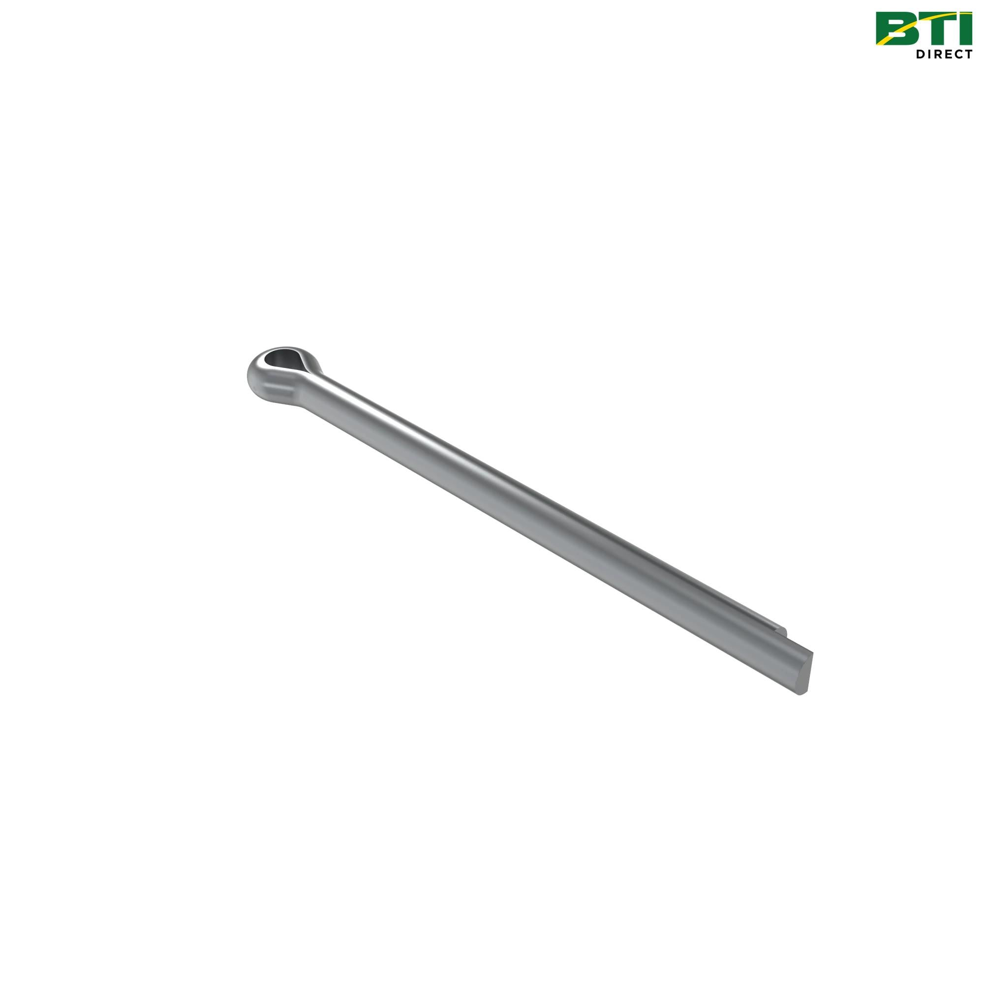 11M7034: Cotter Pin