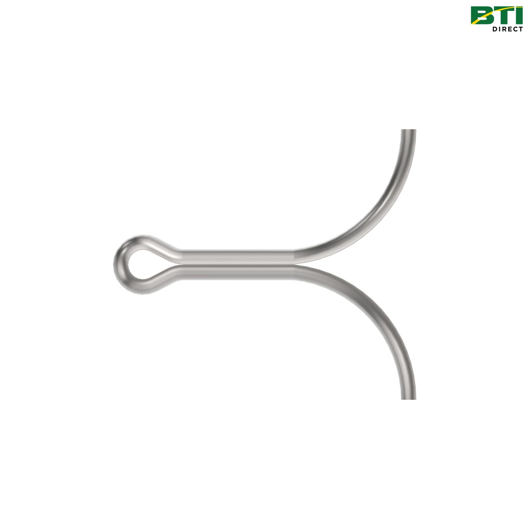 11M7057: Cotter Pin