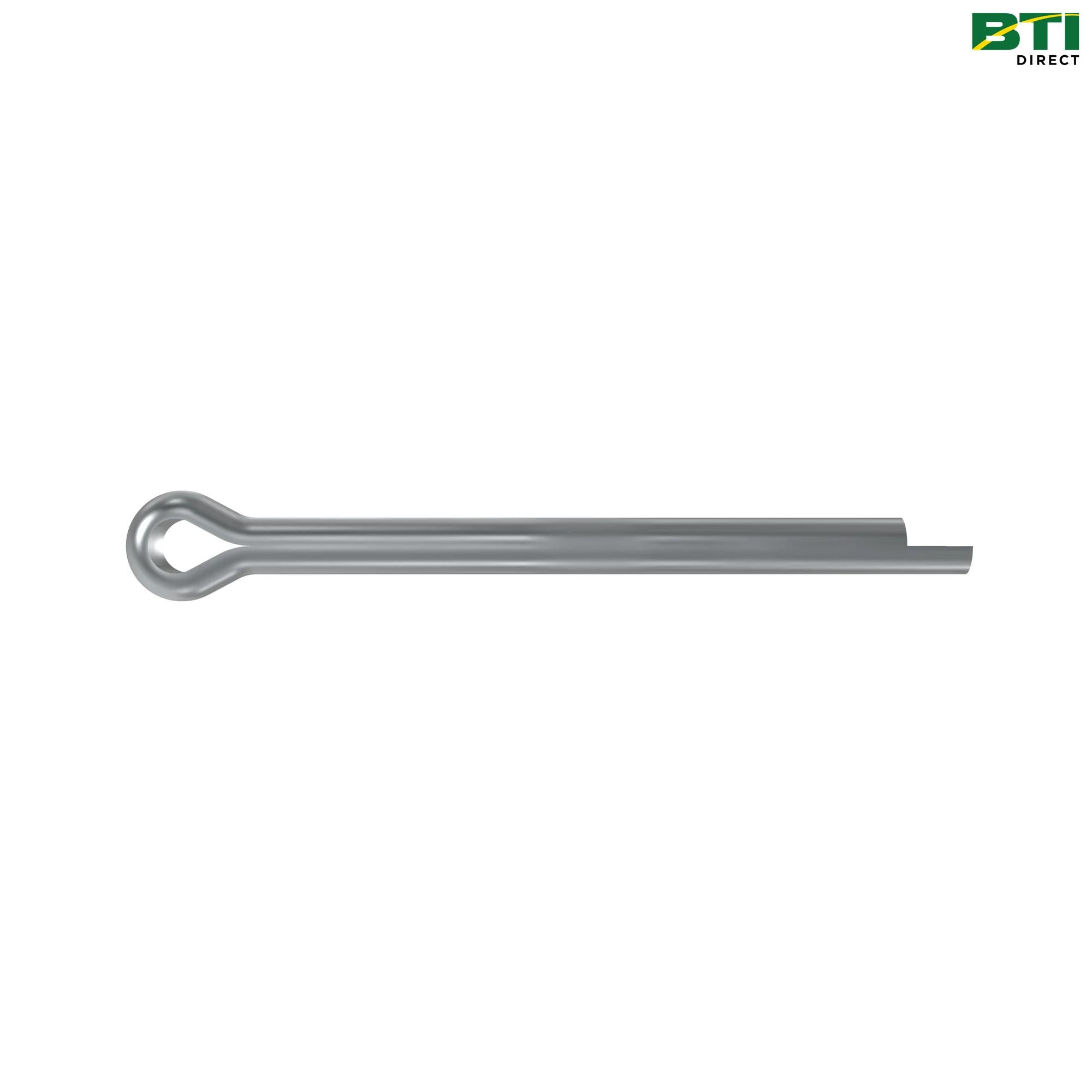 11M7082: Cotter Pin