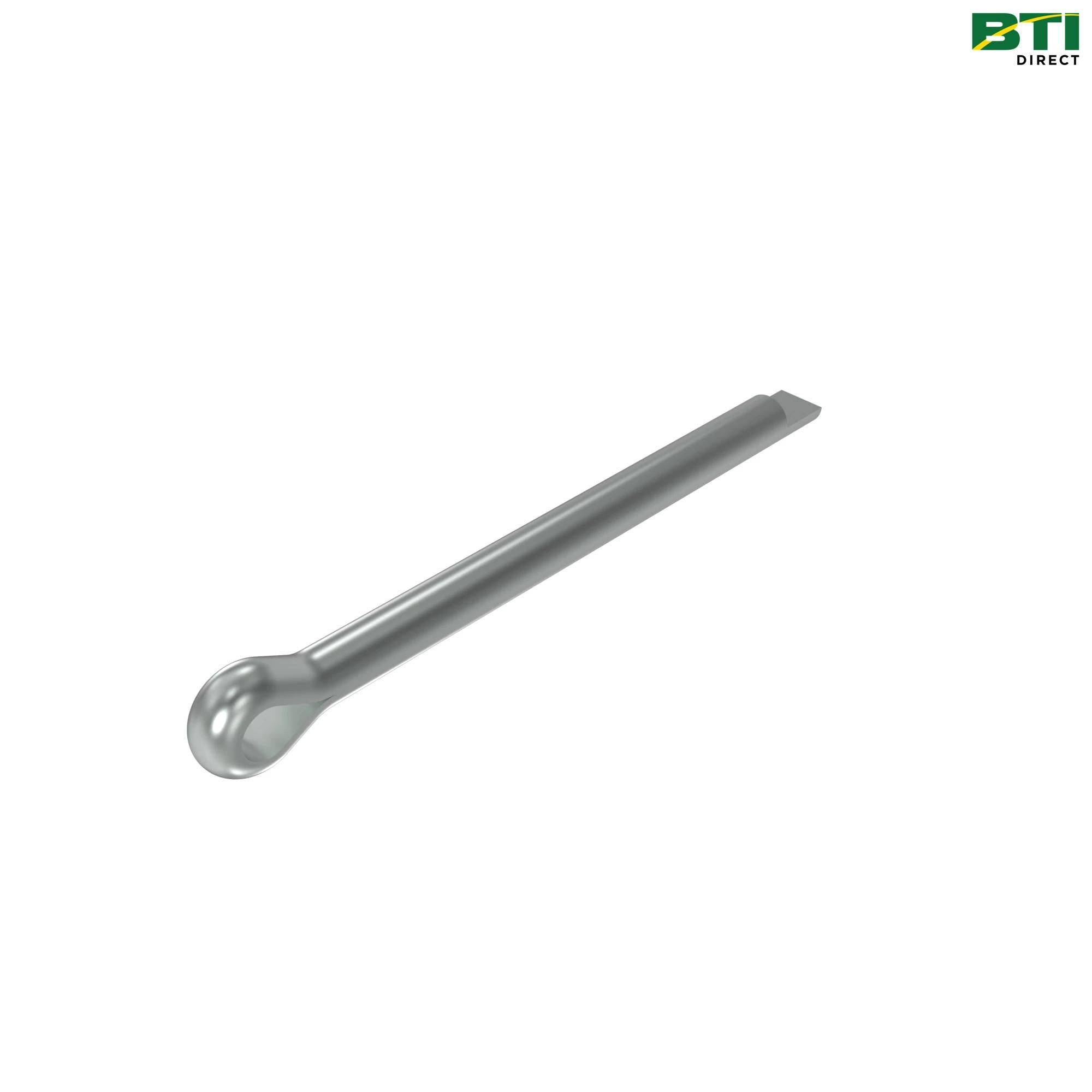 11M7087: Cotter Pin
