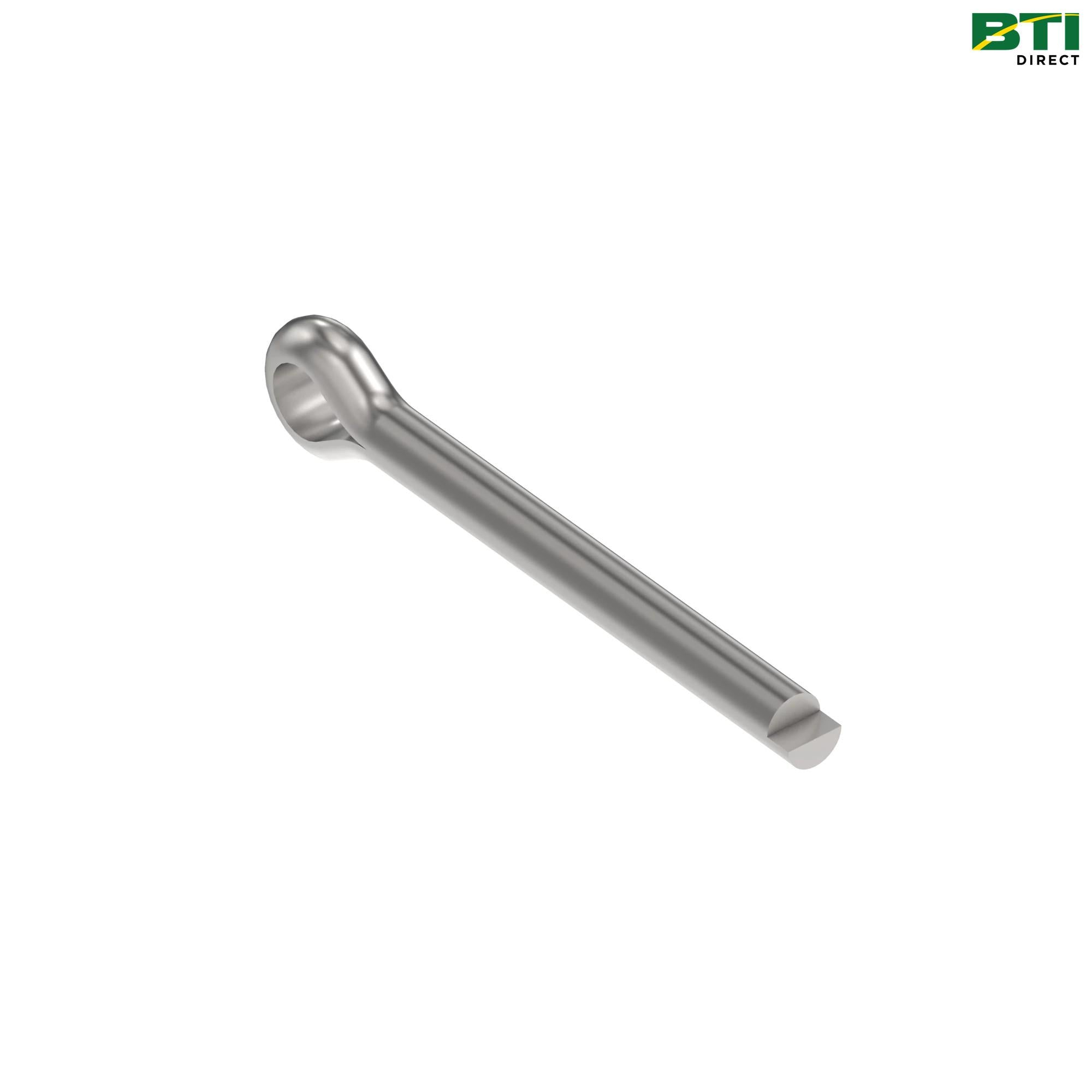 11M7100: Cotter Pin