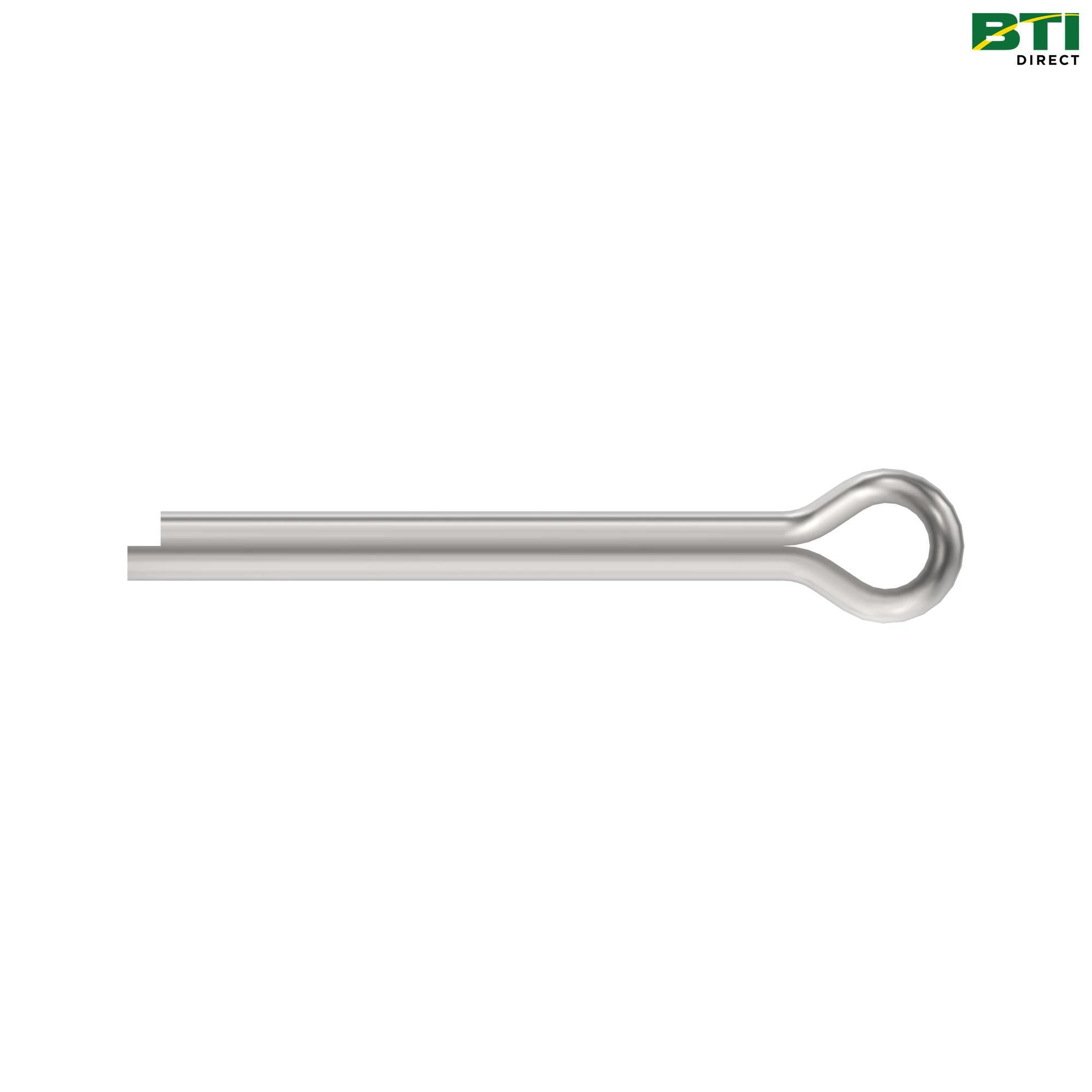 11M7100: Cotter Pin
