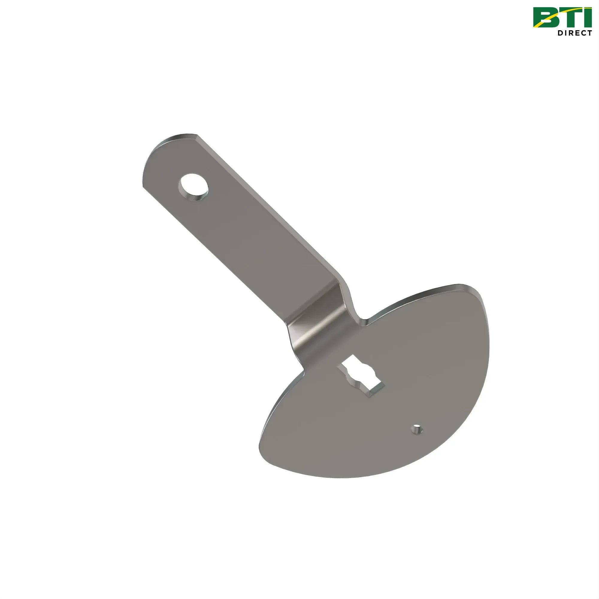 AR89552: Lever