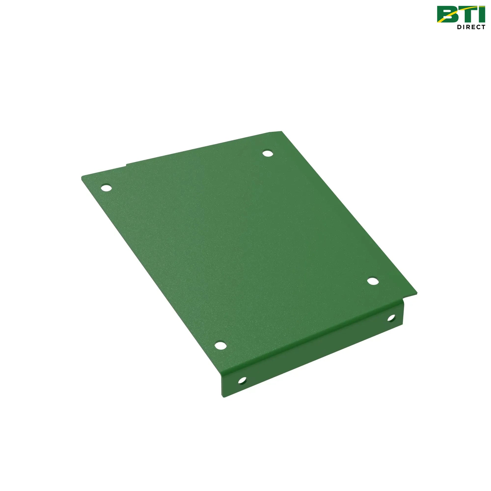 N377339: Row-trak™ Unit Guide