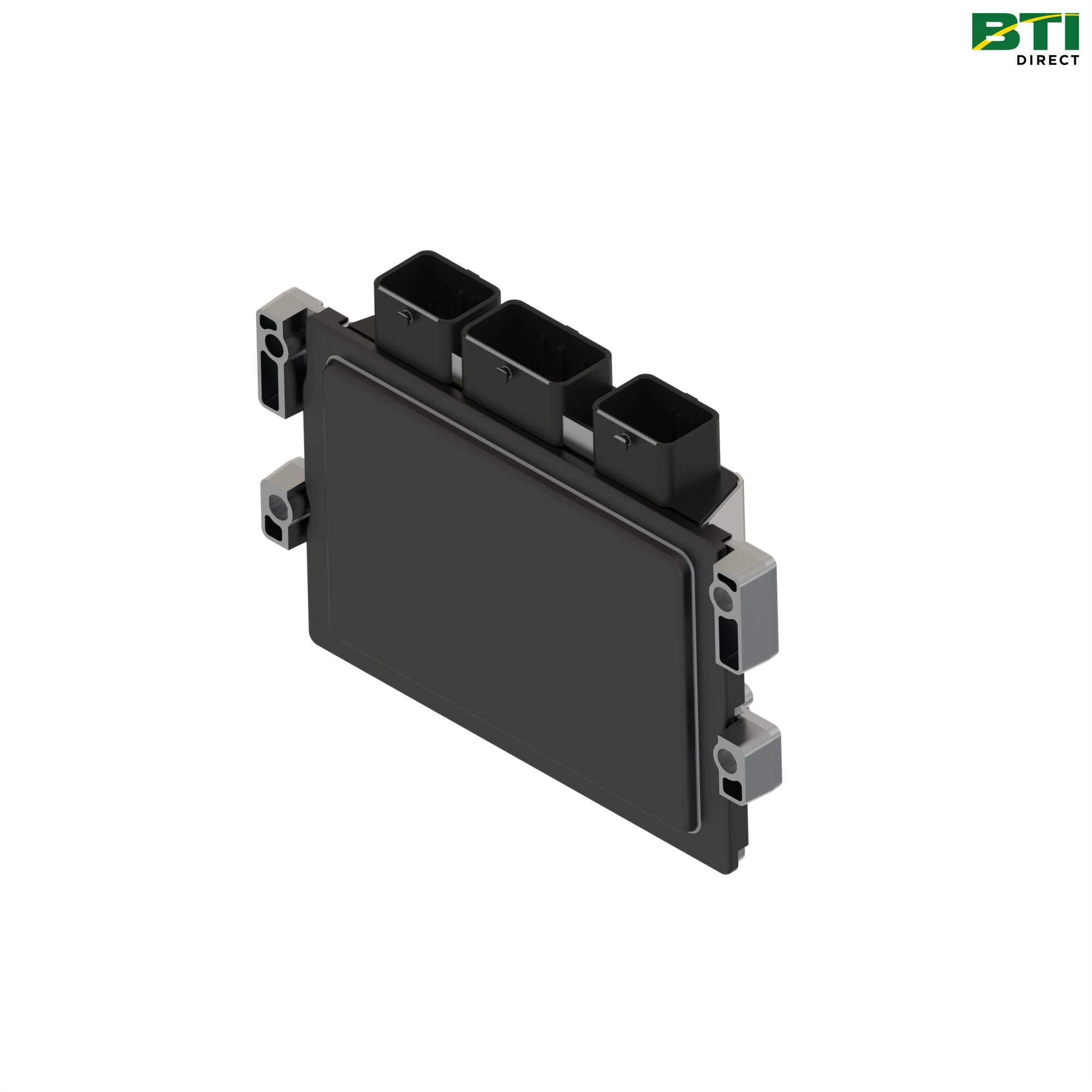 AL211935: Hydraulic Controller