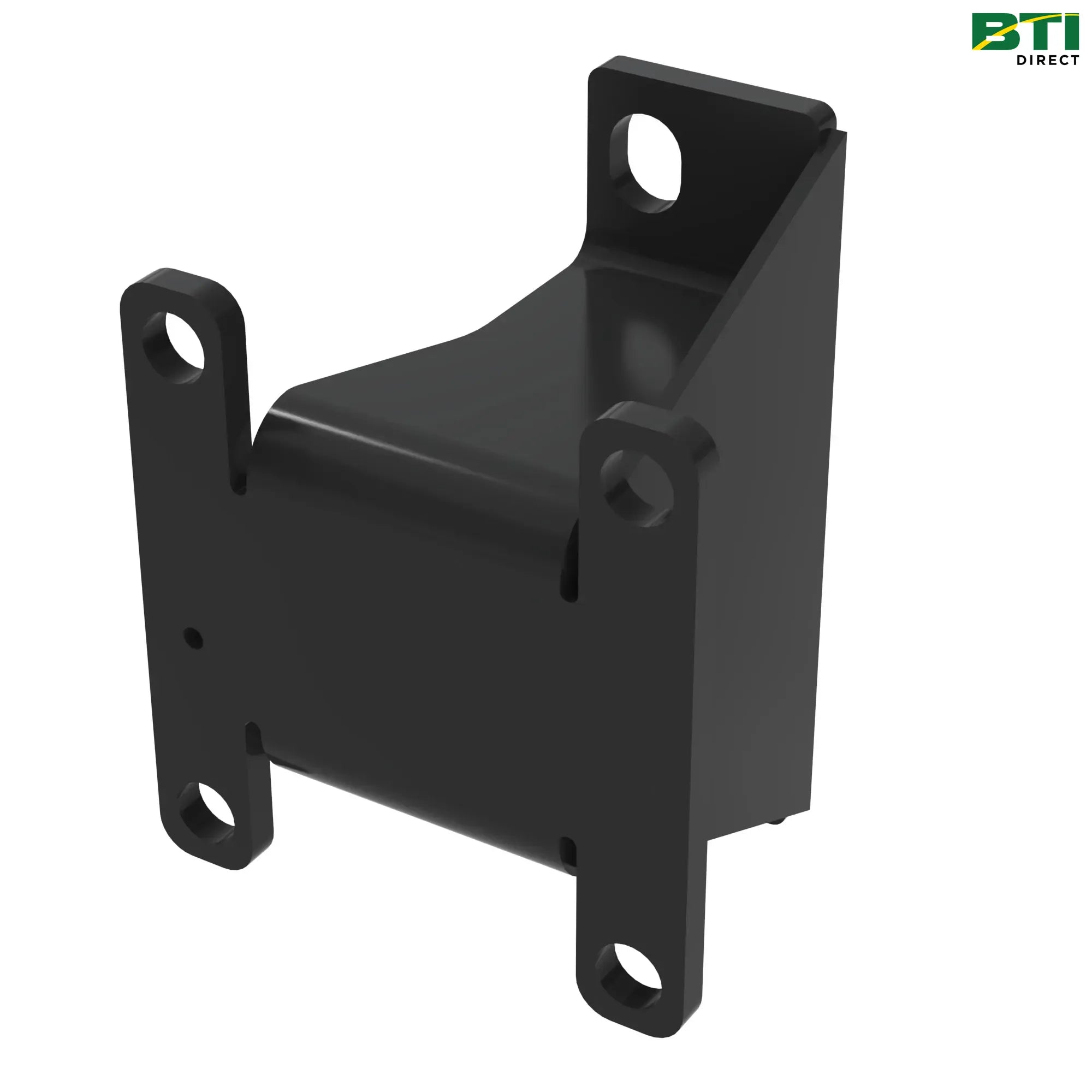 RE242134: Bracket