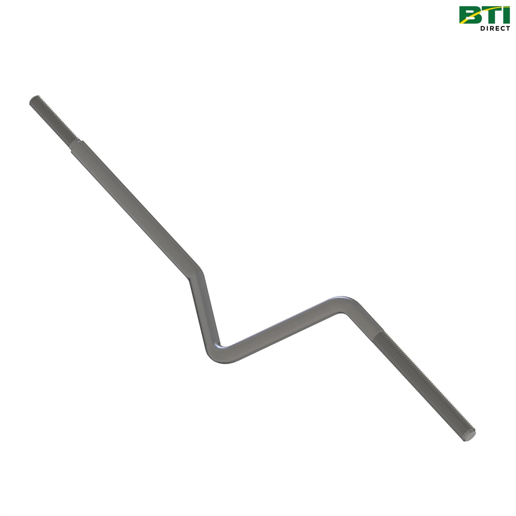 SU25731: Rod