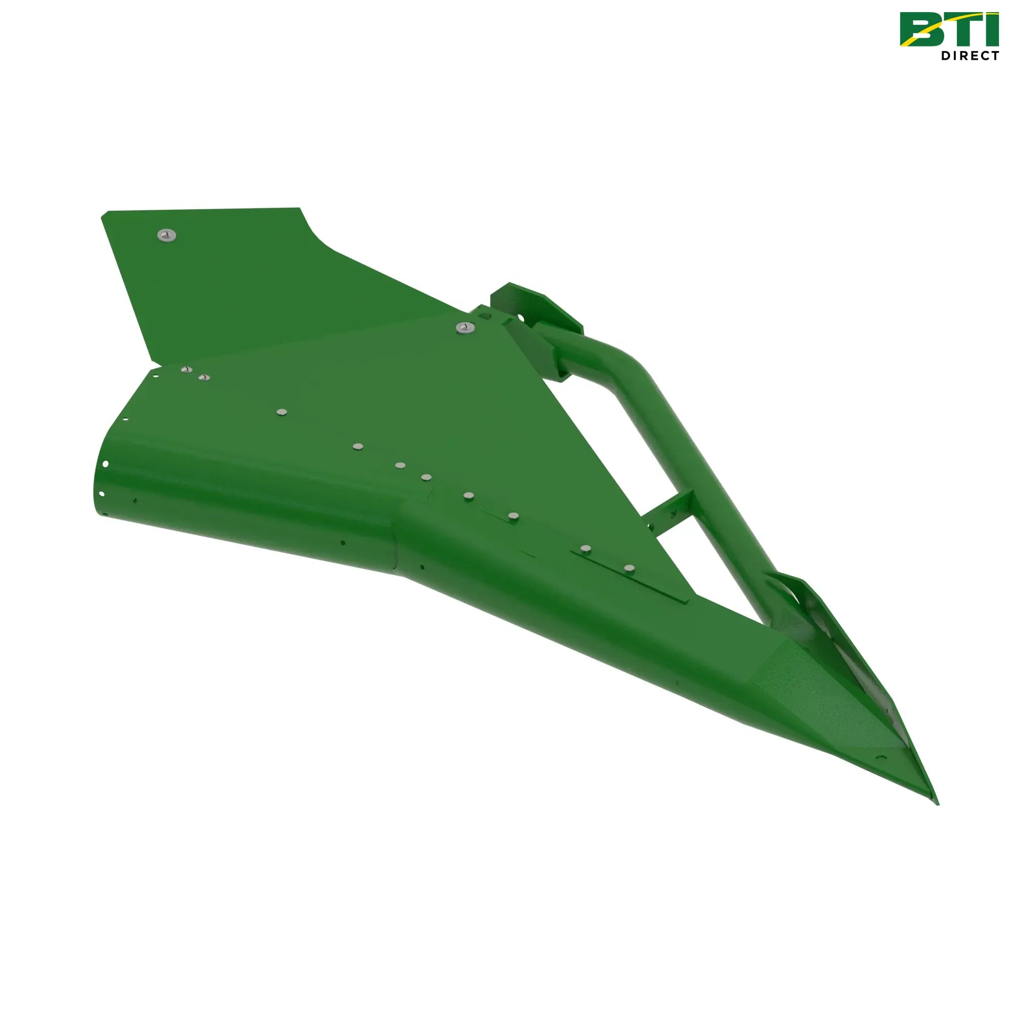 AXE40455: Crop Divider
