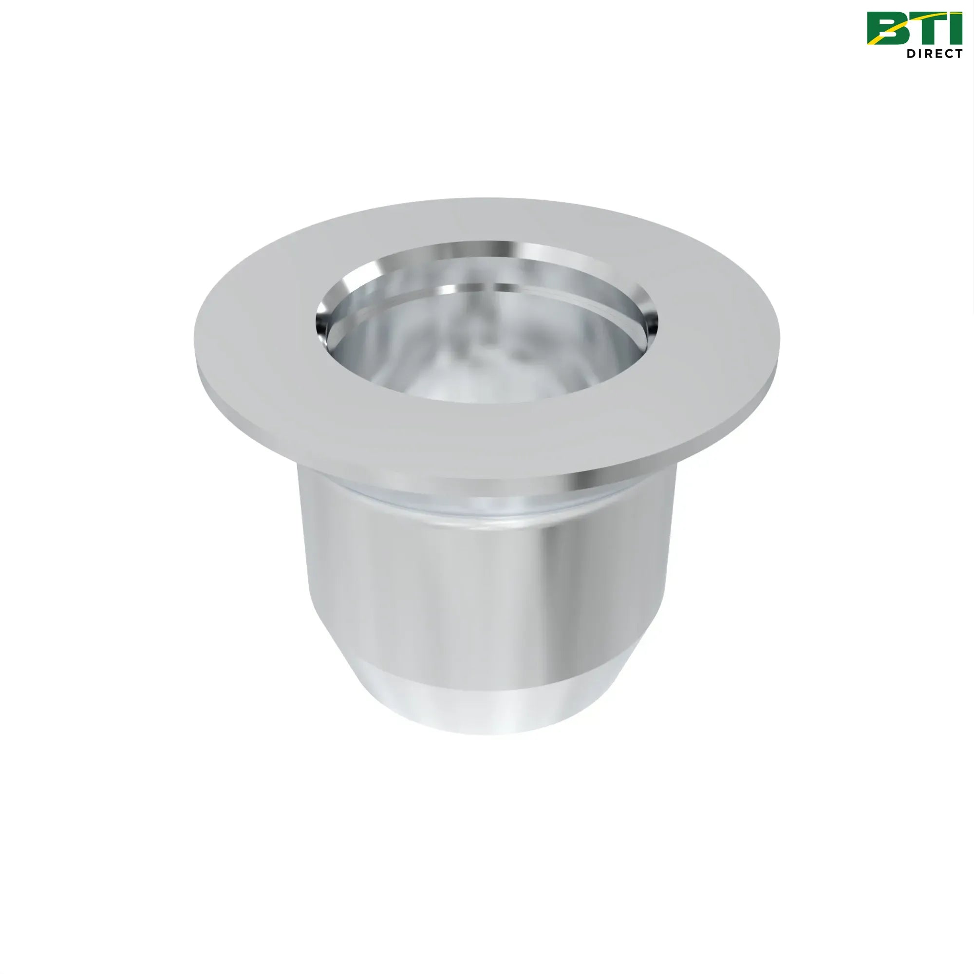 N381042: Rockshaft Roll Retainer