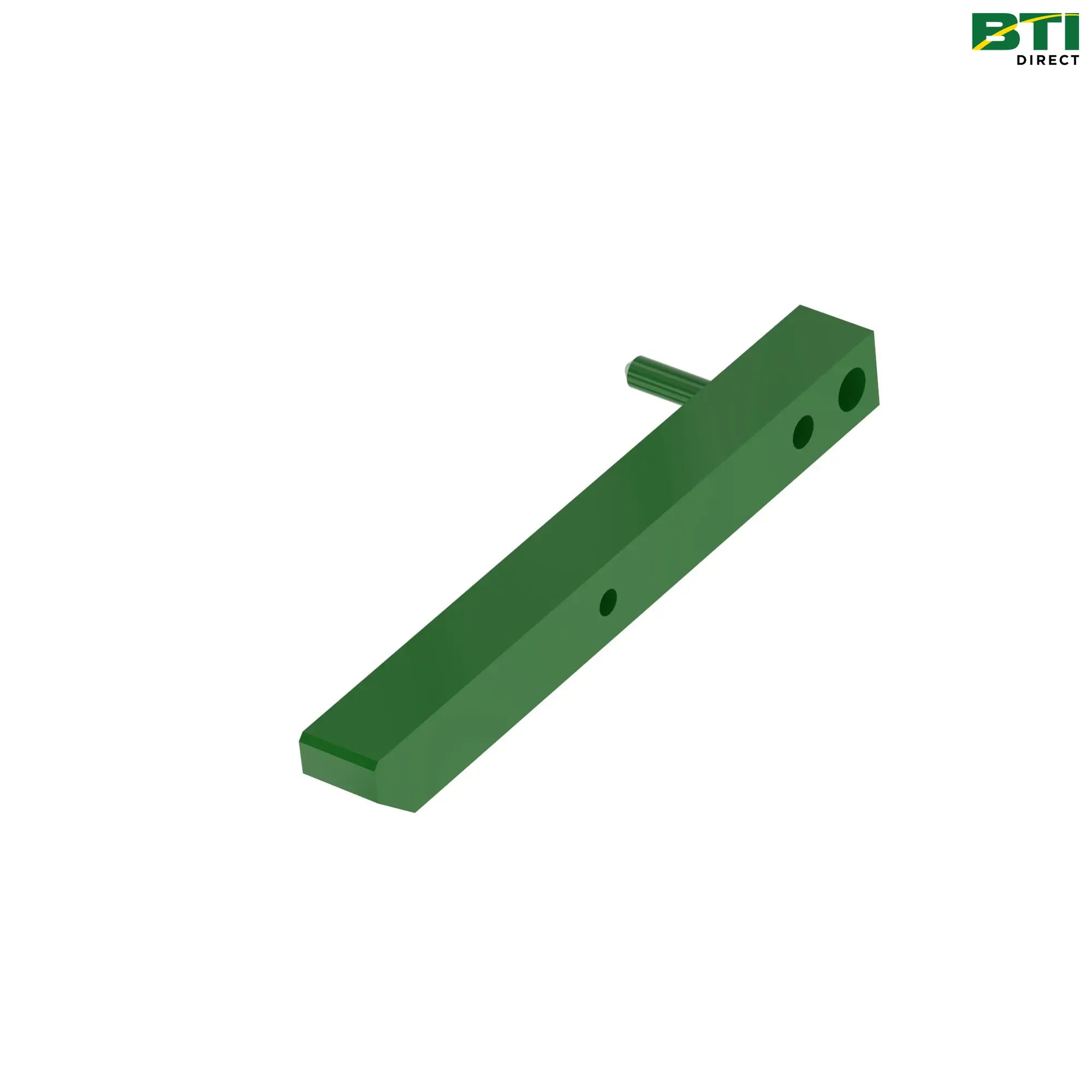 AW32175: Right Side Latch Pin