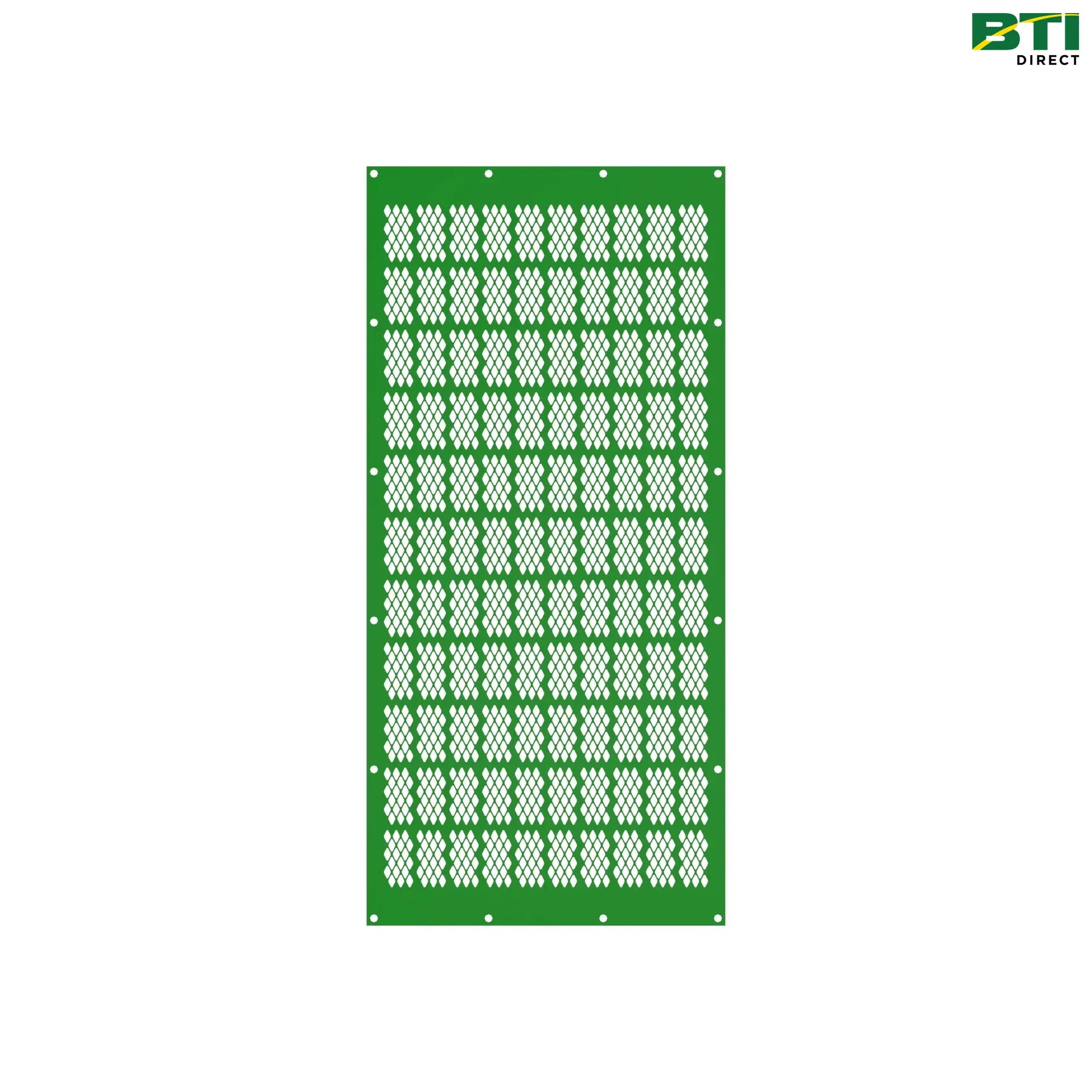 N221478: Cotton Basket Screen