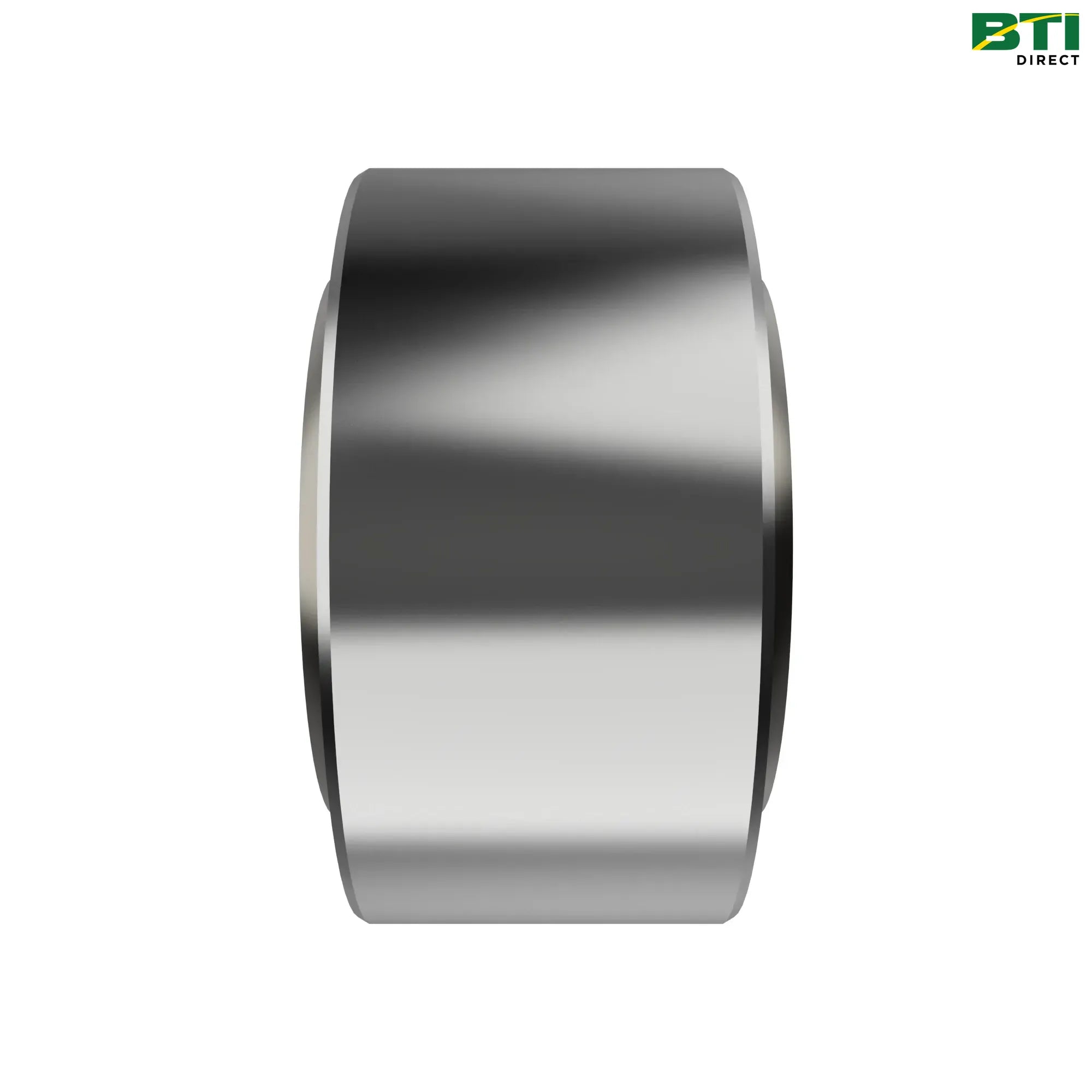 RE167481: Self-Aligning Bushing
