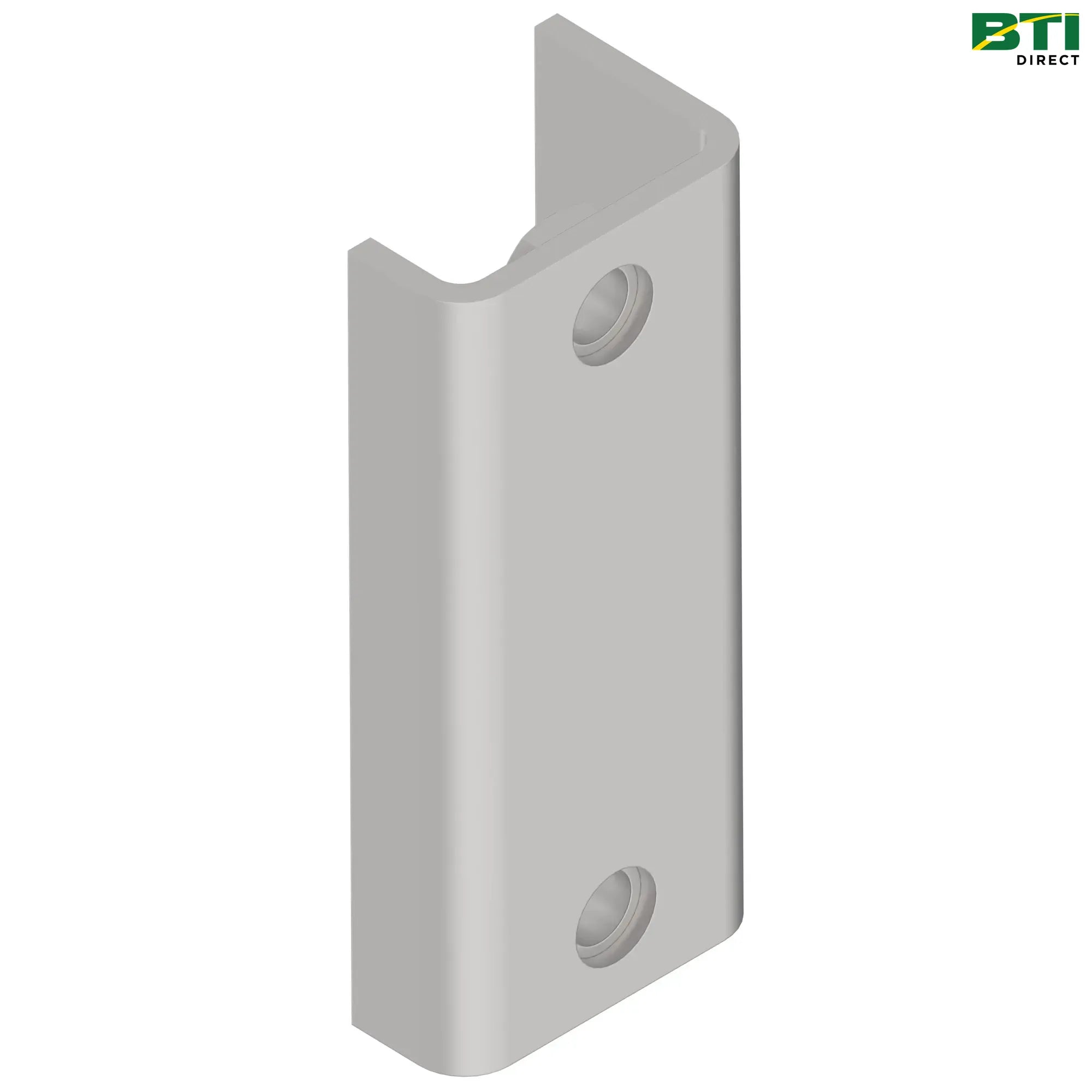 RE207505: Mirror Assembly Bracket
