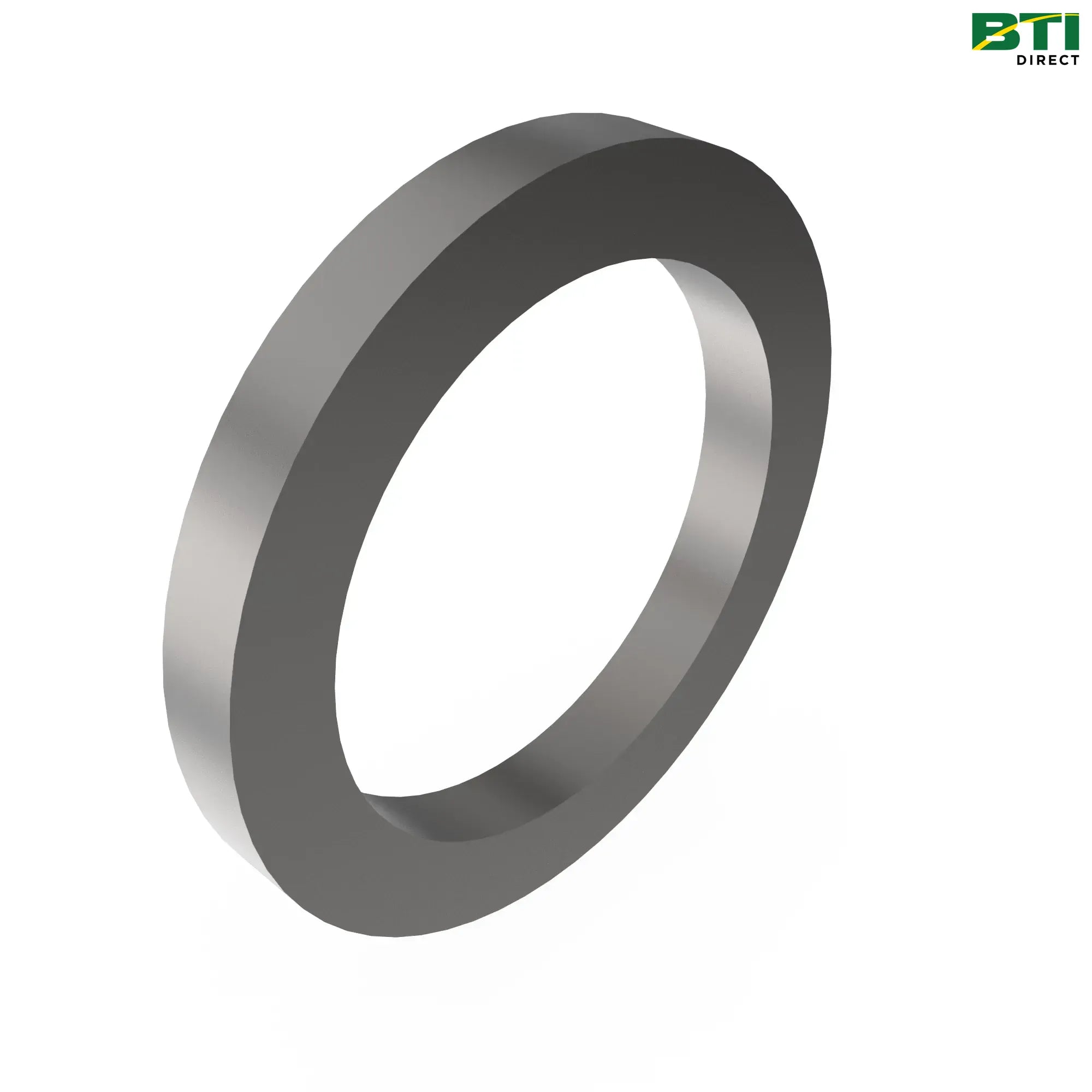 N170780: Internal Oil Seal