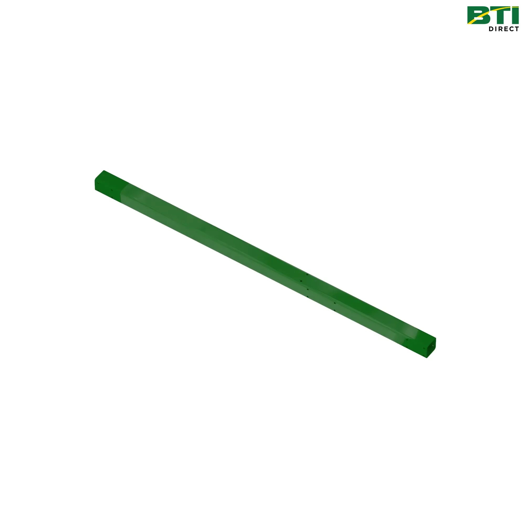 N278716: Right Rear Support Tube