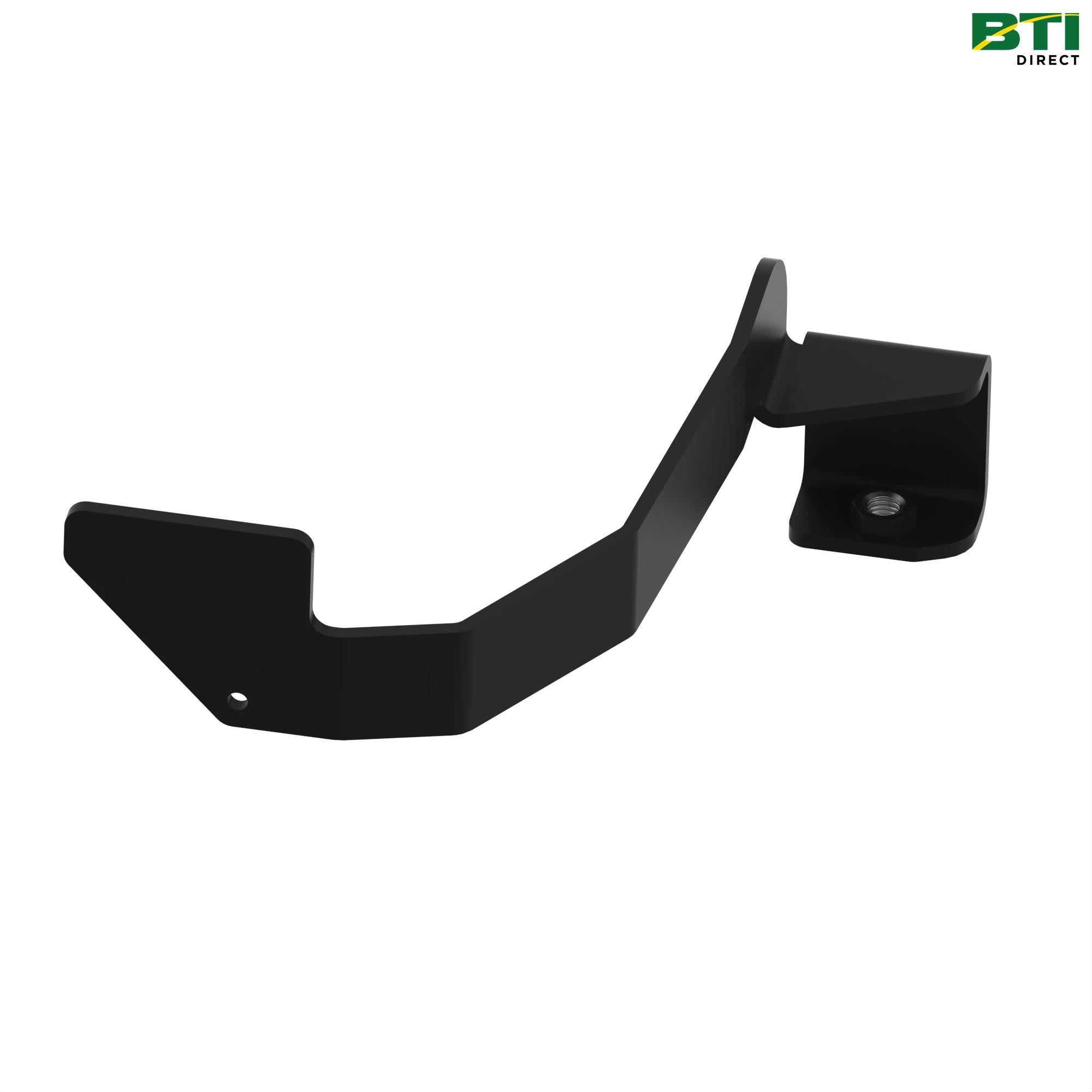 AL237675: Bracket