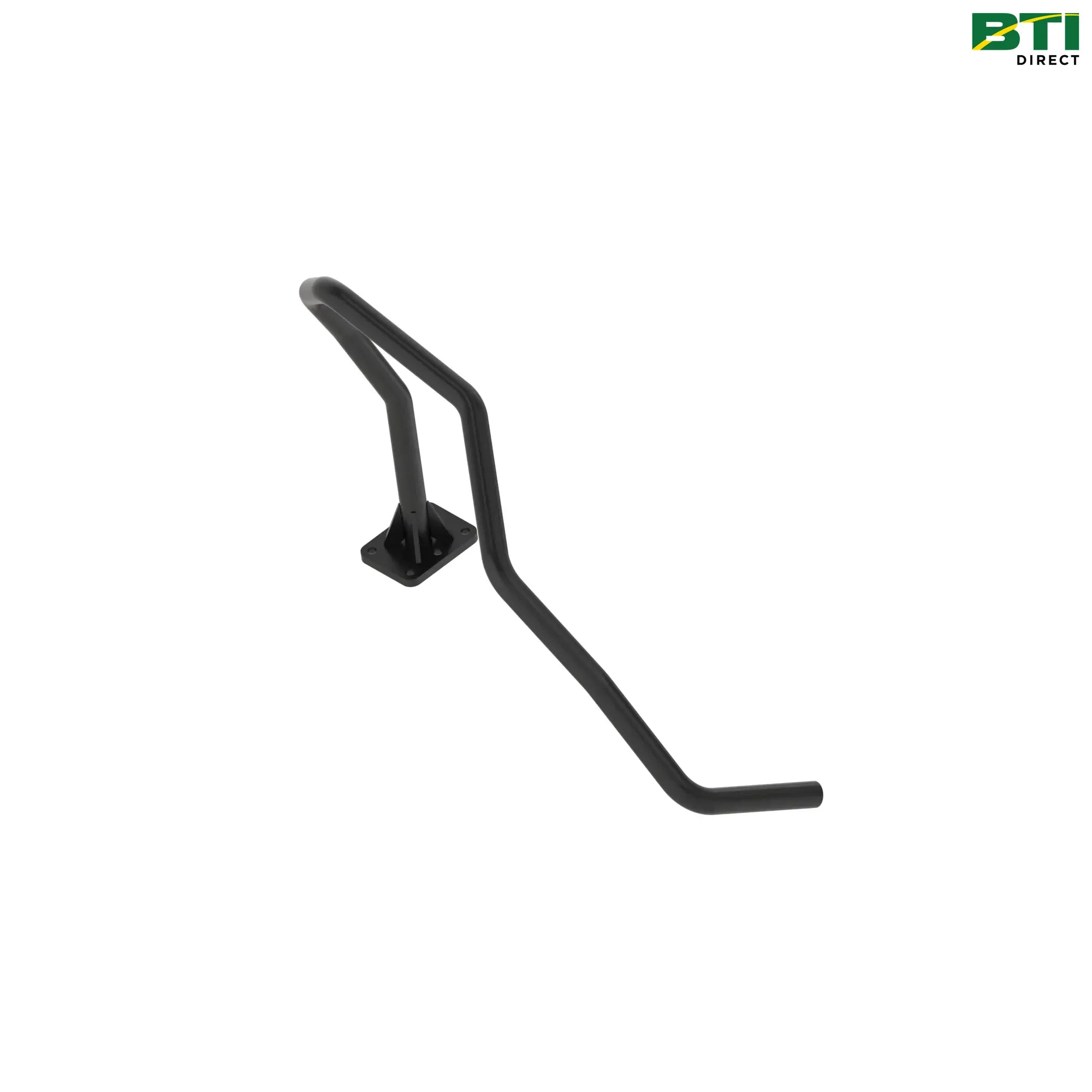 RE321819: Left Side Front Fender Rod