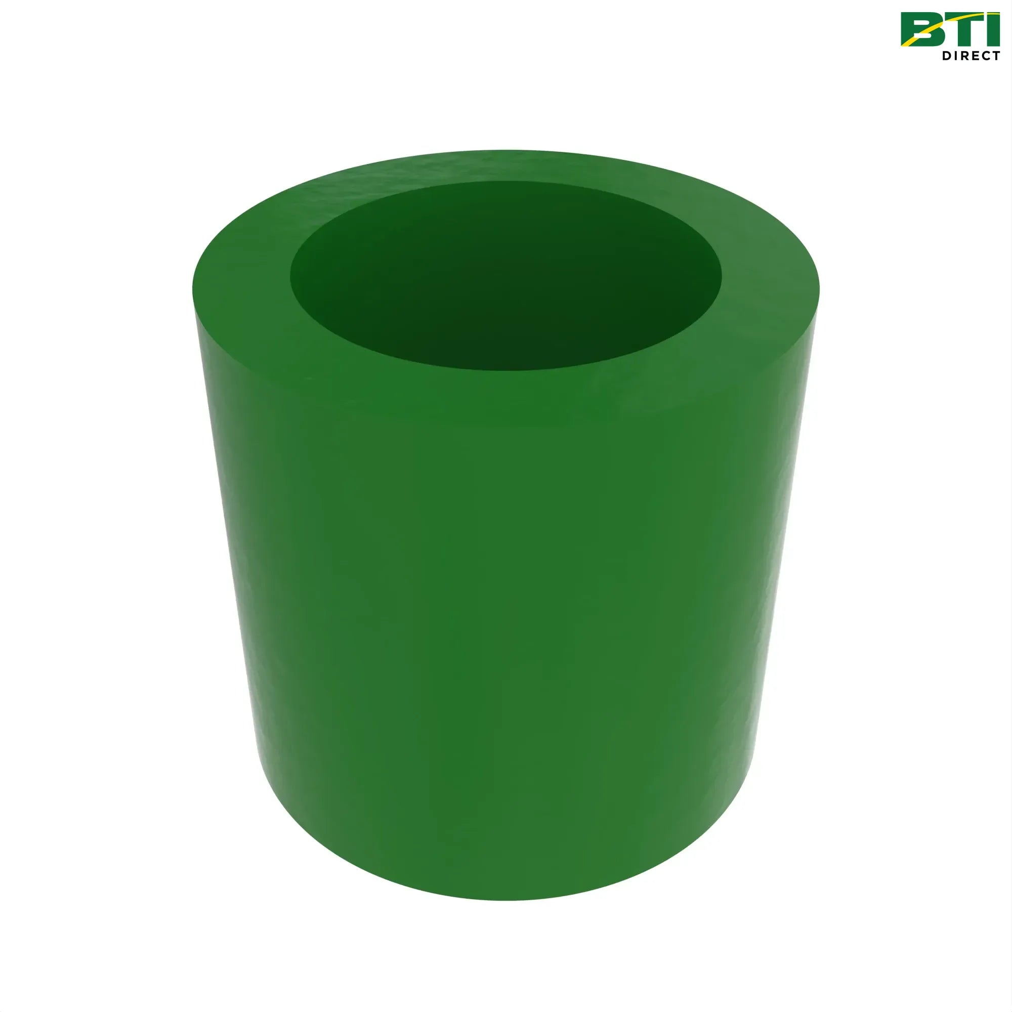 N233234: Coulter Spacer