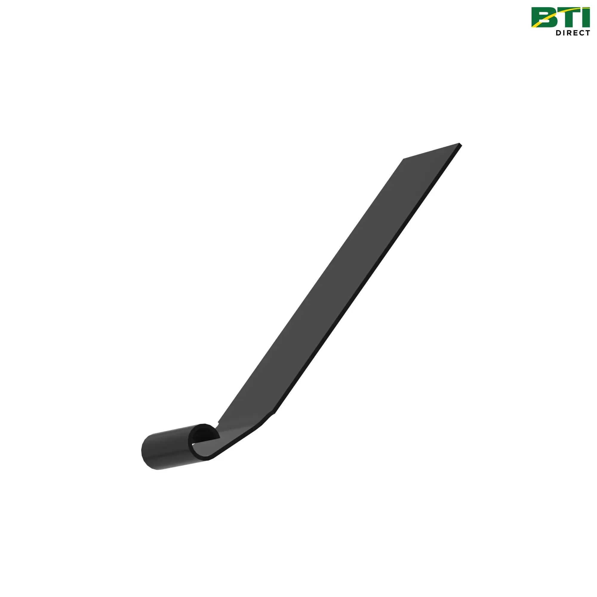 N280548: Seed Boot Cover