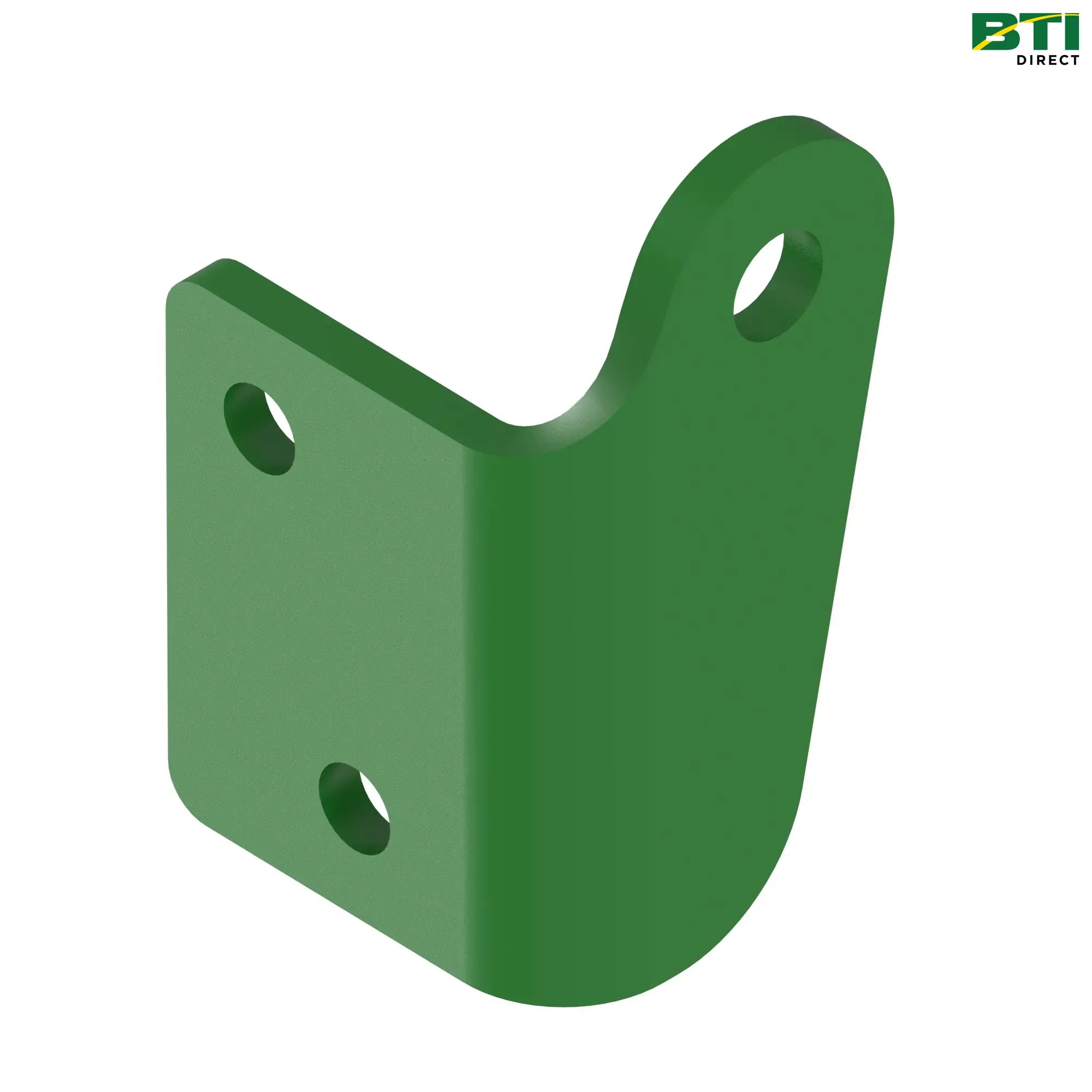 N312694: Handrail Assembly Angle