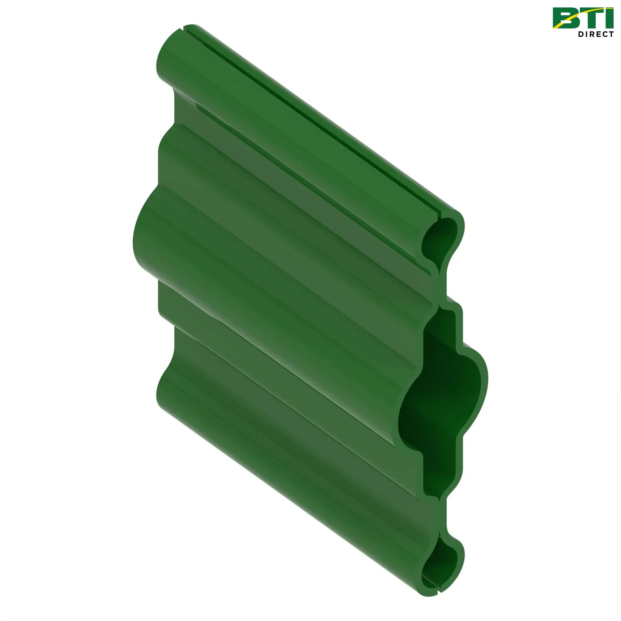 RE260263: Right Side Lift Link Handle