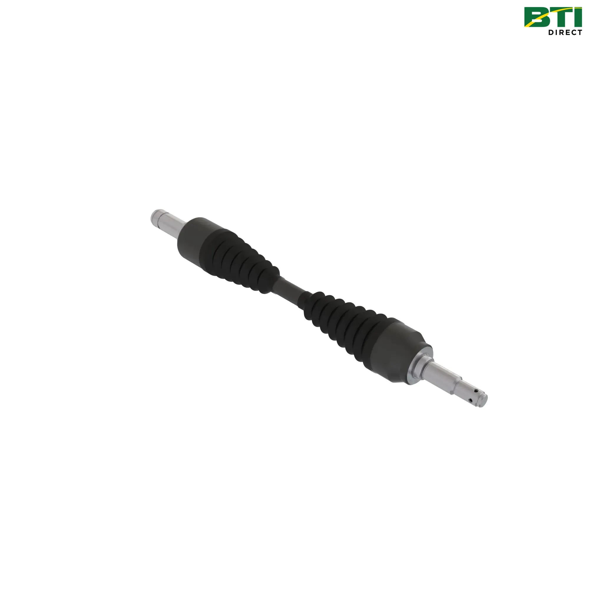AUC13730: Front Half Axle