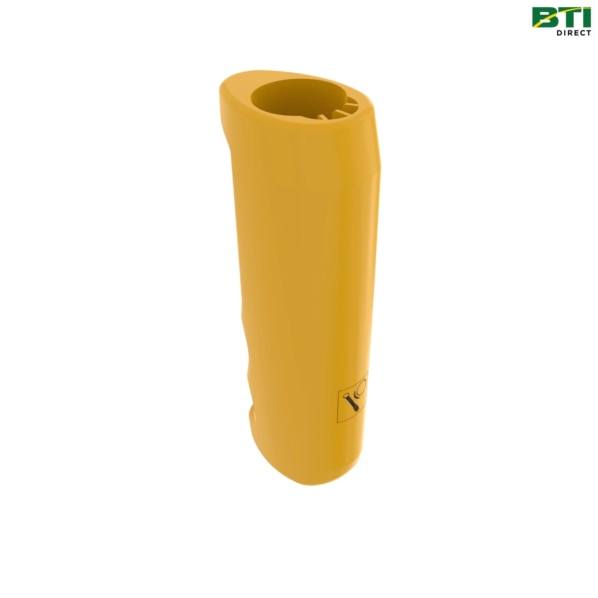 L203088: Cylindrical Finger Grip