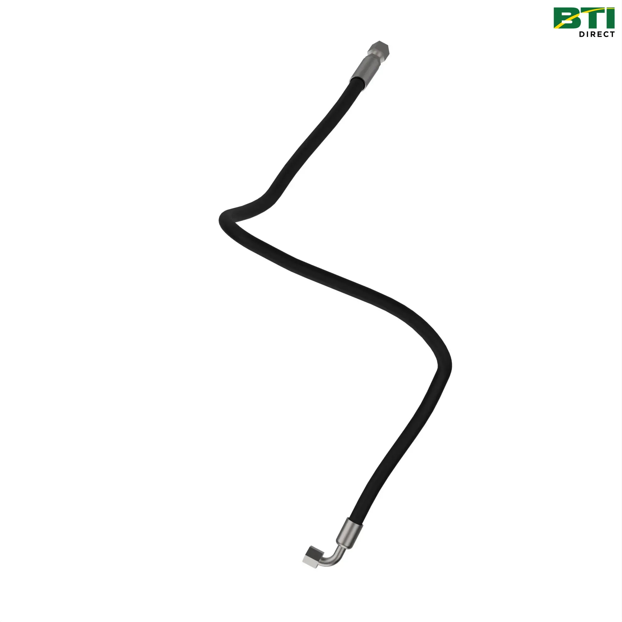 AXE18510: Fuel System Hose