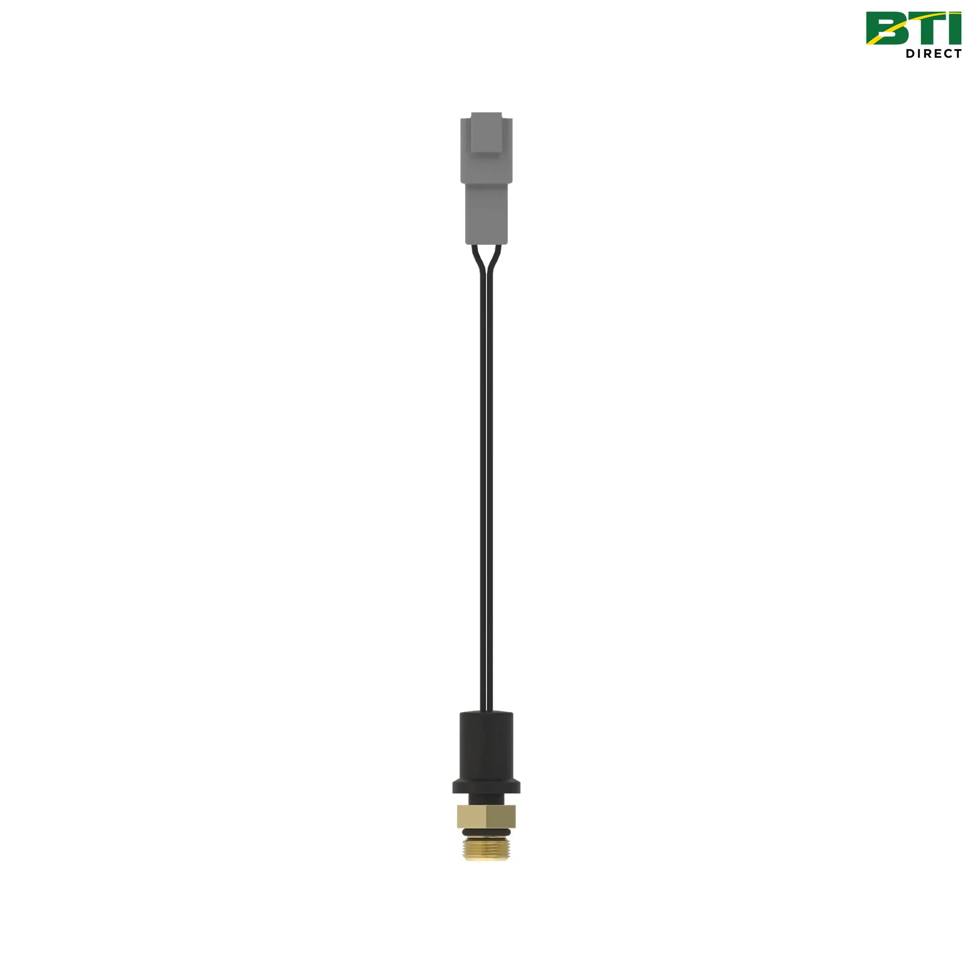 AXE48753: Pressure Switch