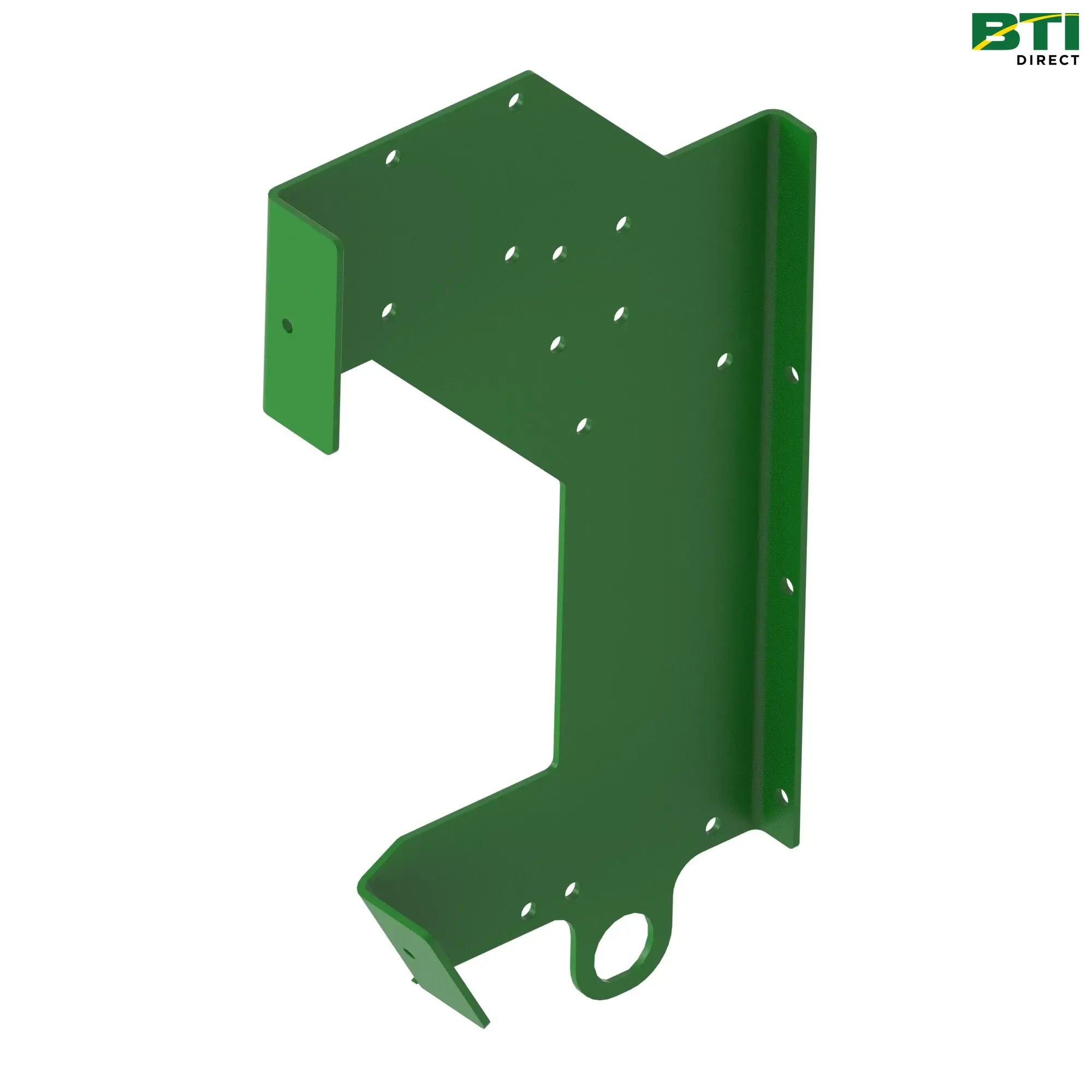 N382974: Valve Mount Angle