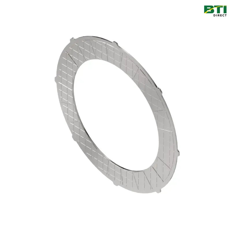 RE292444: Final Drive Brake Disk