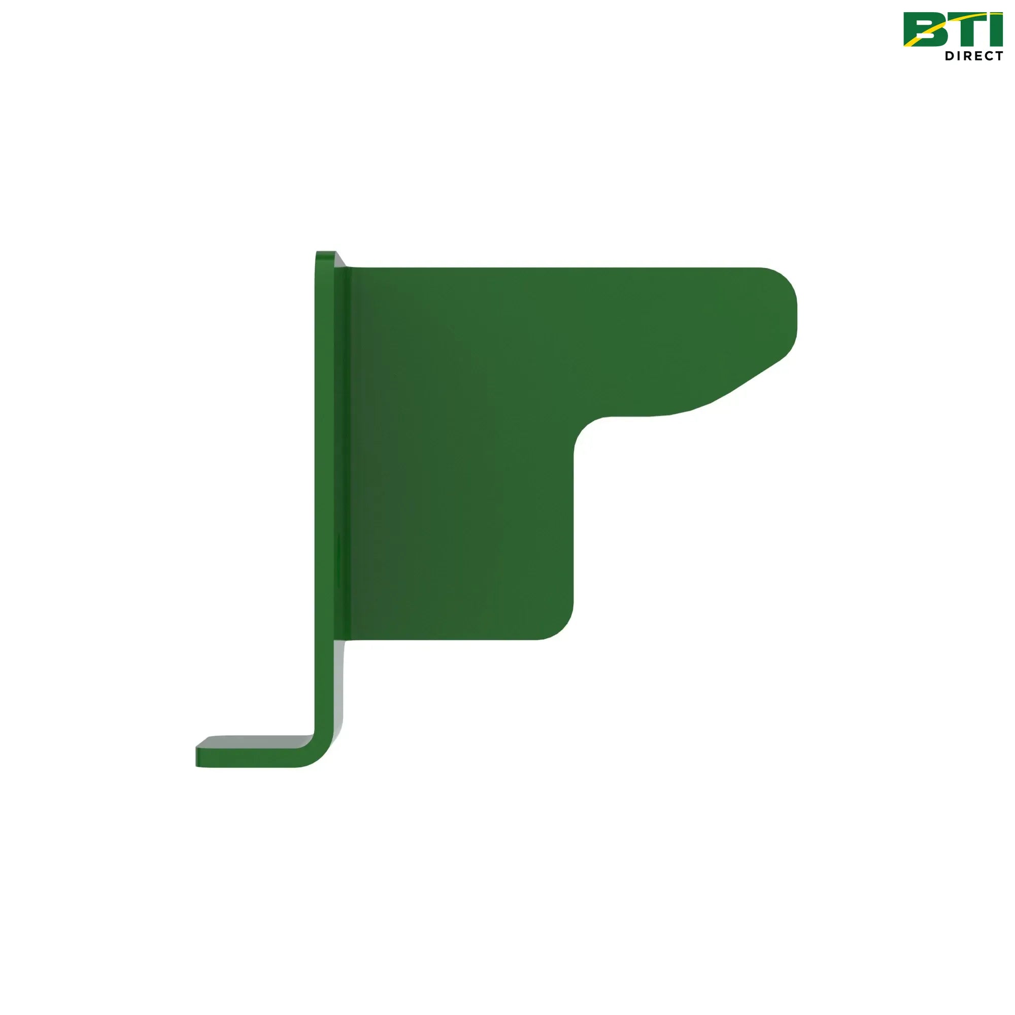 N377337: Reinforcement