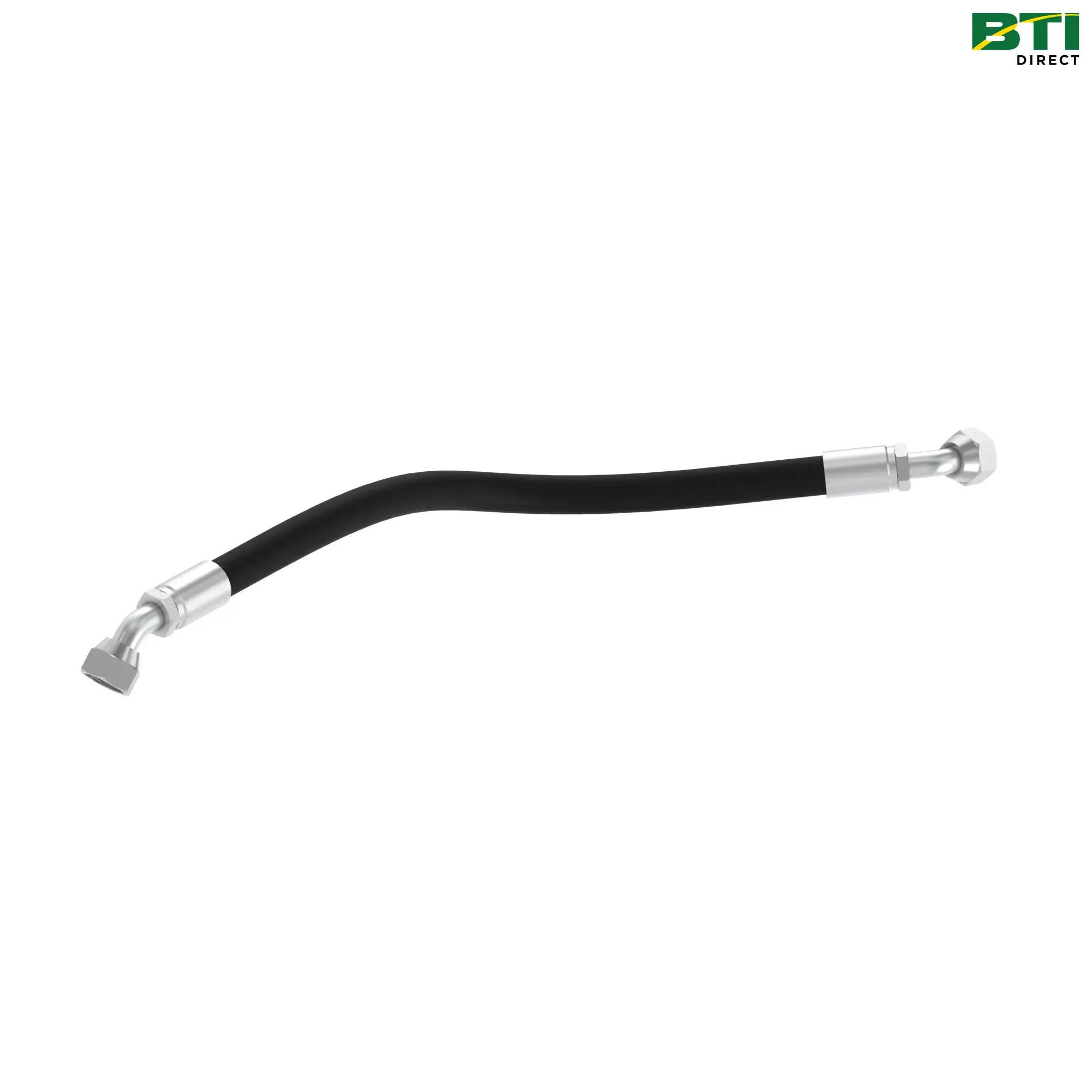 RE207339: Hydraulic Hose