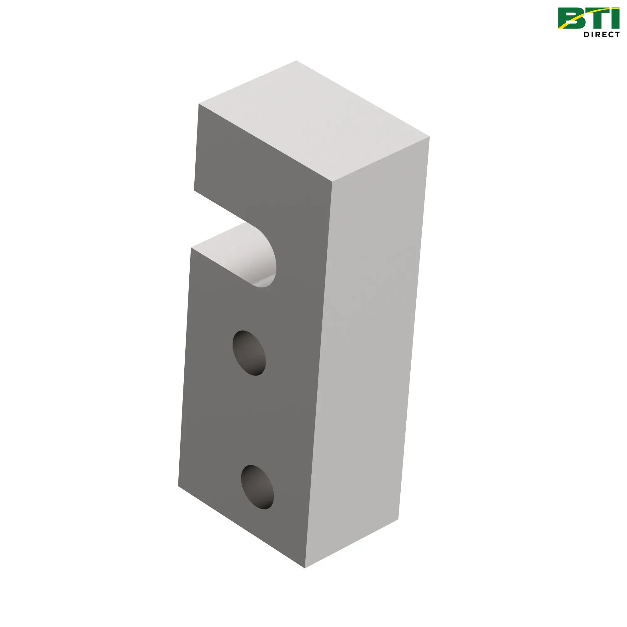 AUC16734: Latch