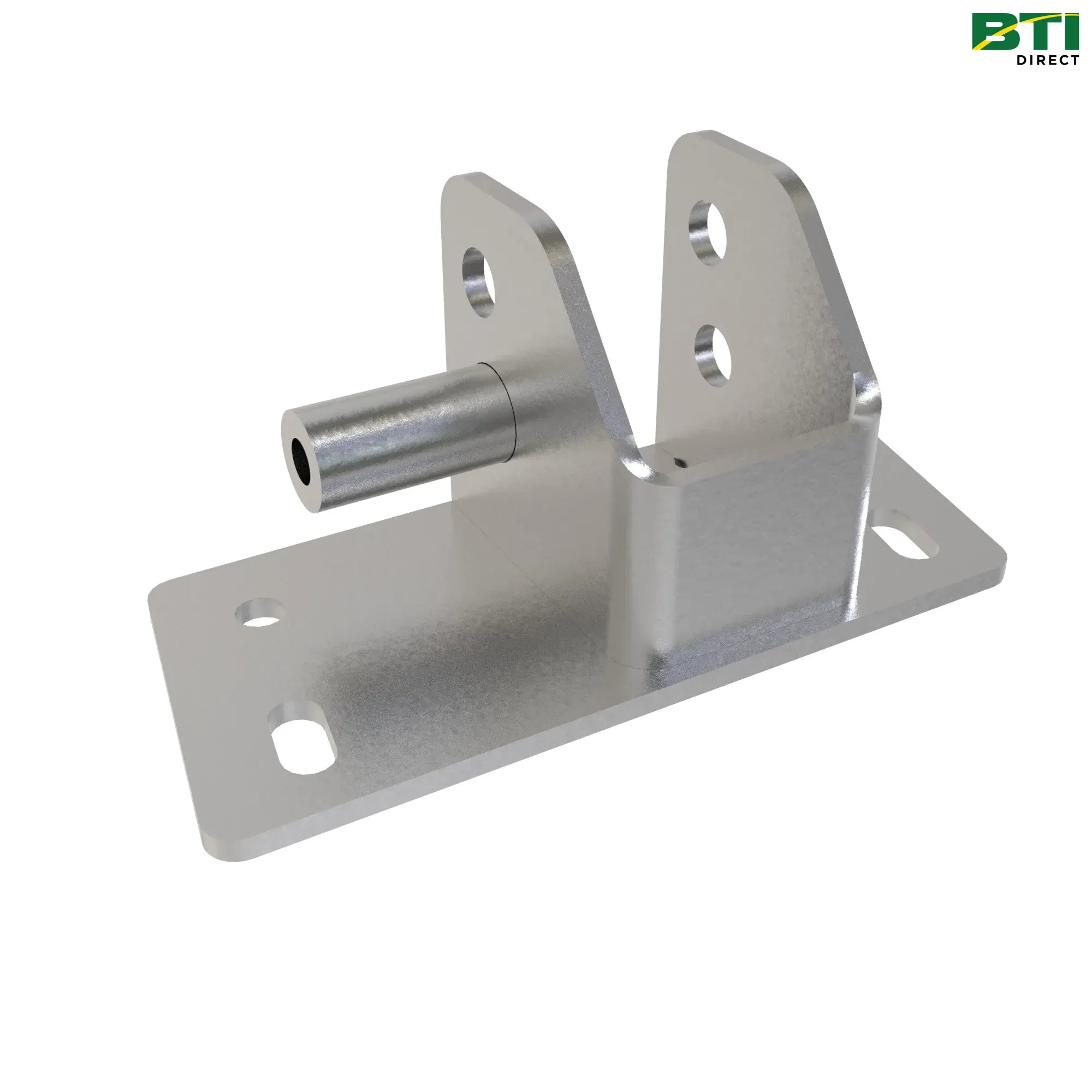 AXE52349: Engine Platform Handrail Hinge